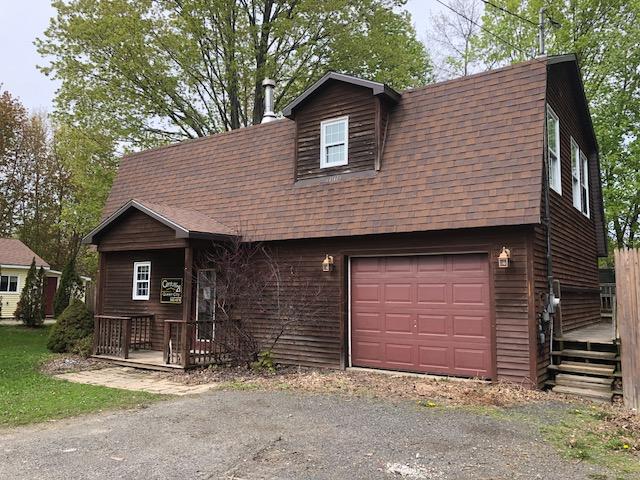 33 Water Street Newport ME 04953