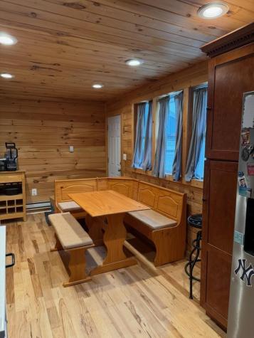 2800 Lee Road Lee ME 04455