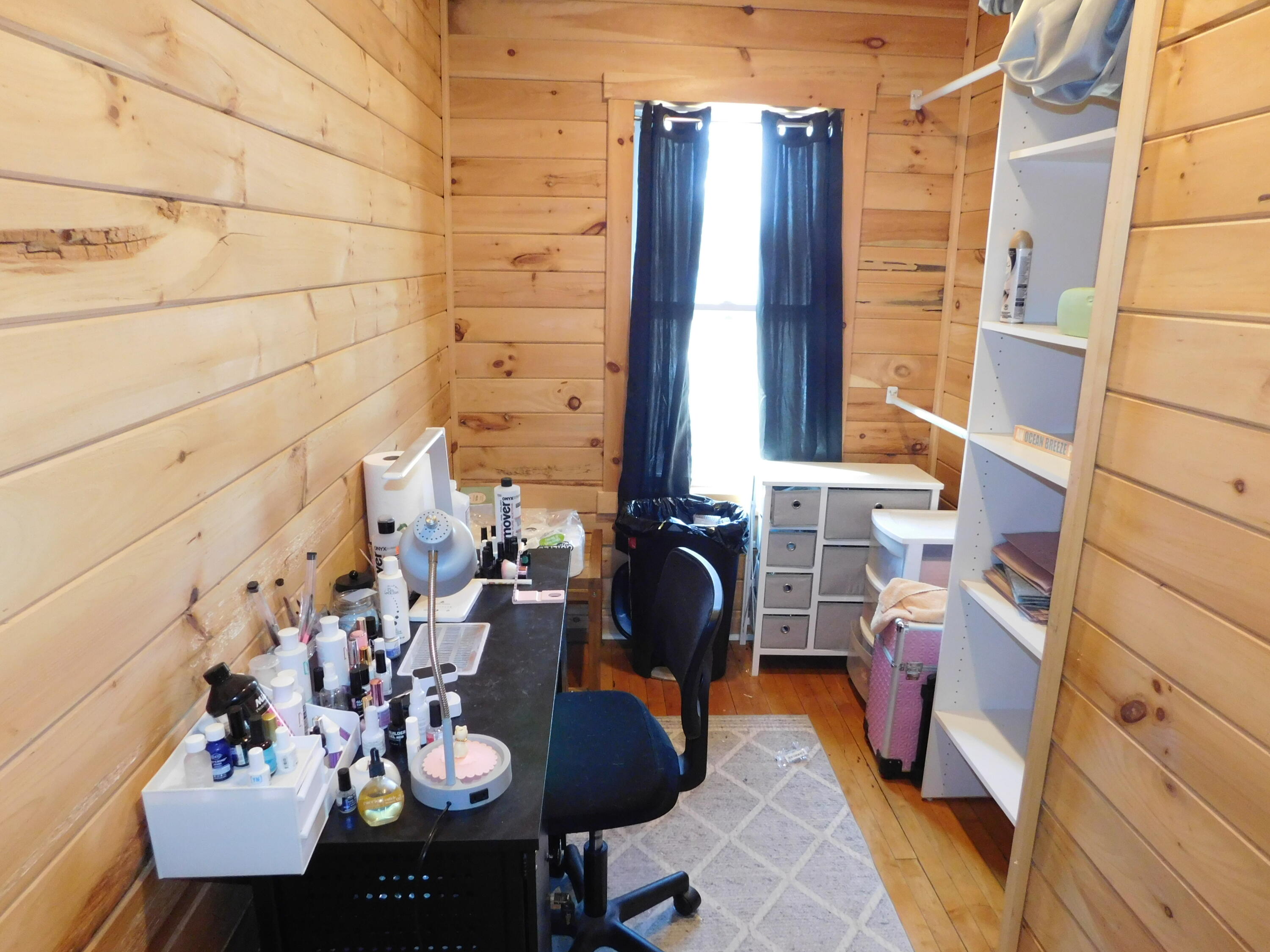 2800 Lee Road Lee ME 04455