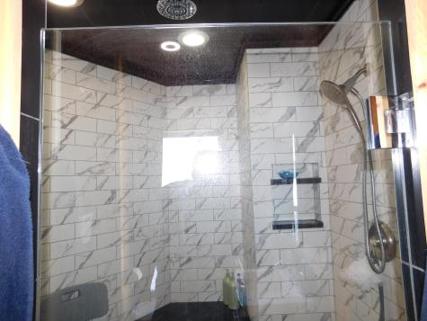 2800 Lee Road Lee ME 04455
