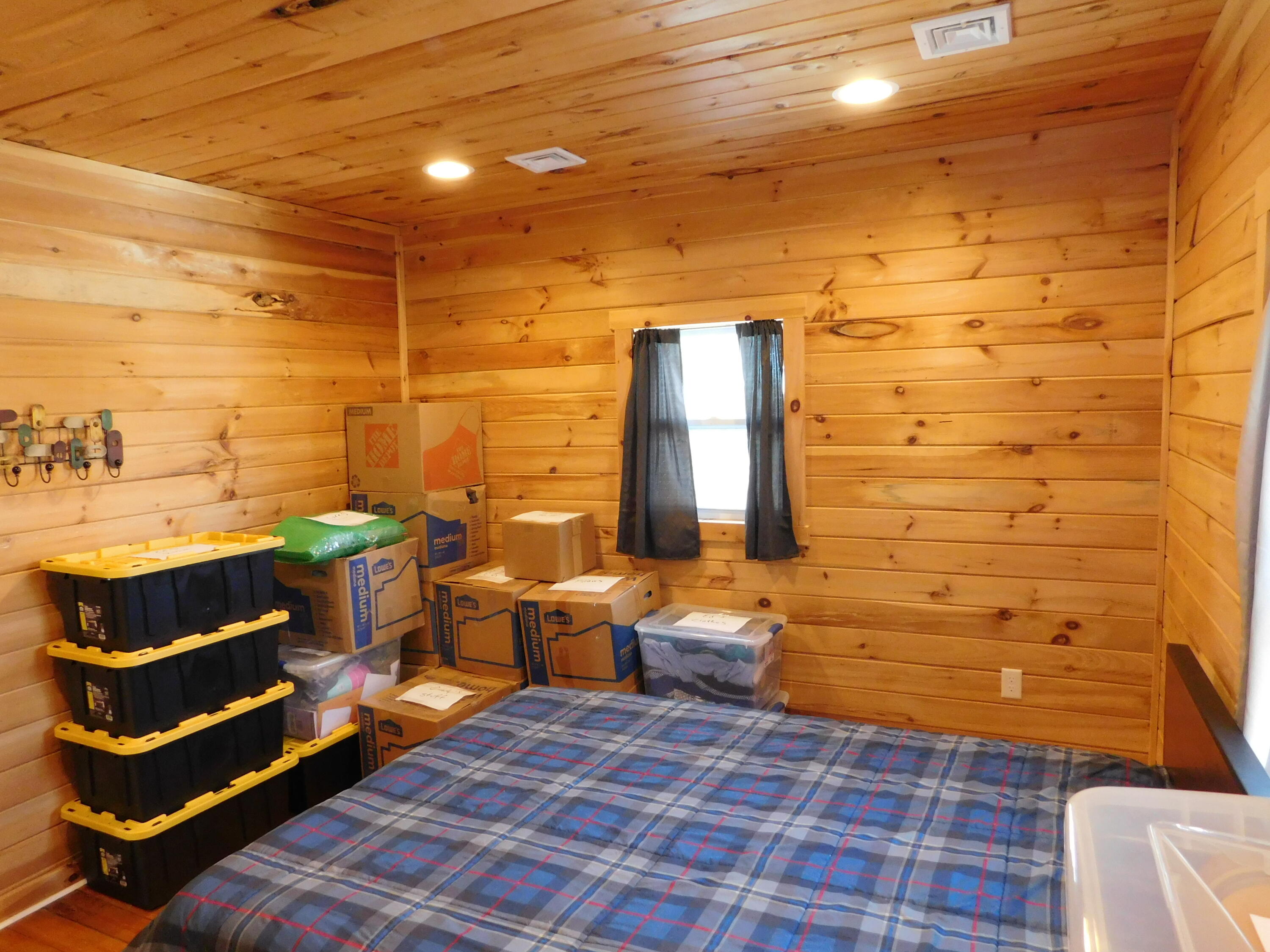 2800 Lee Road Lee ME 04455