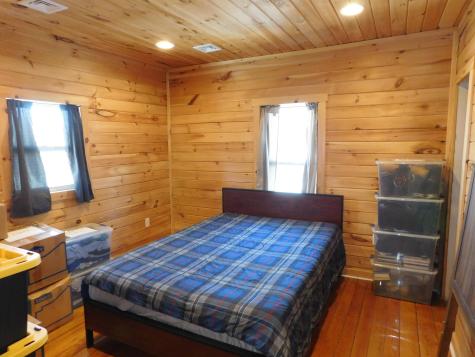 2800 Lee Road Lee ME 04455