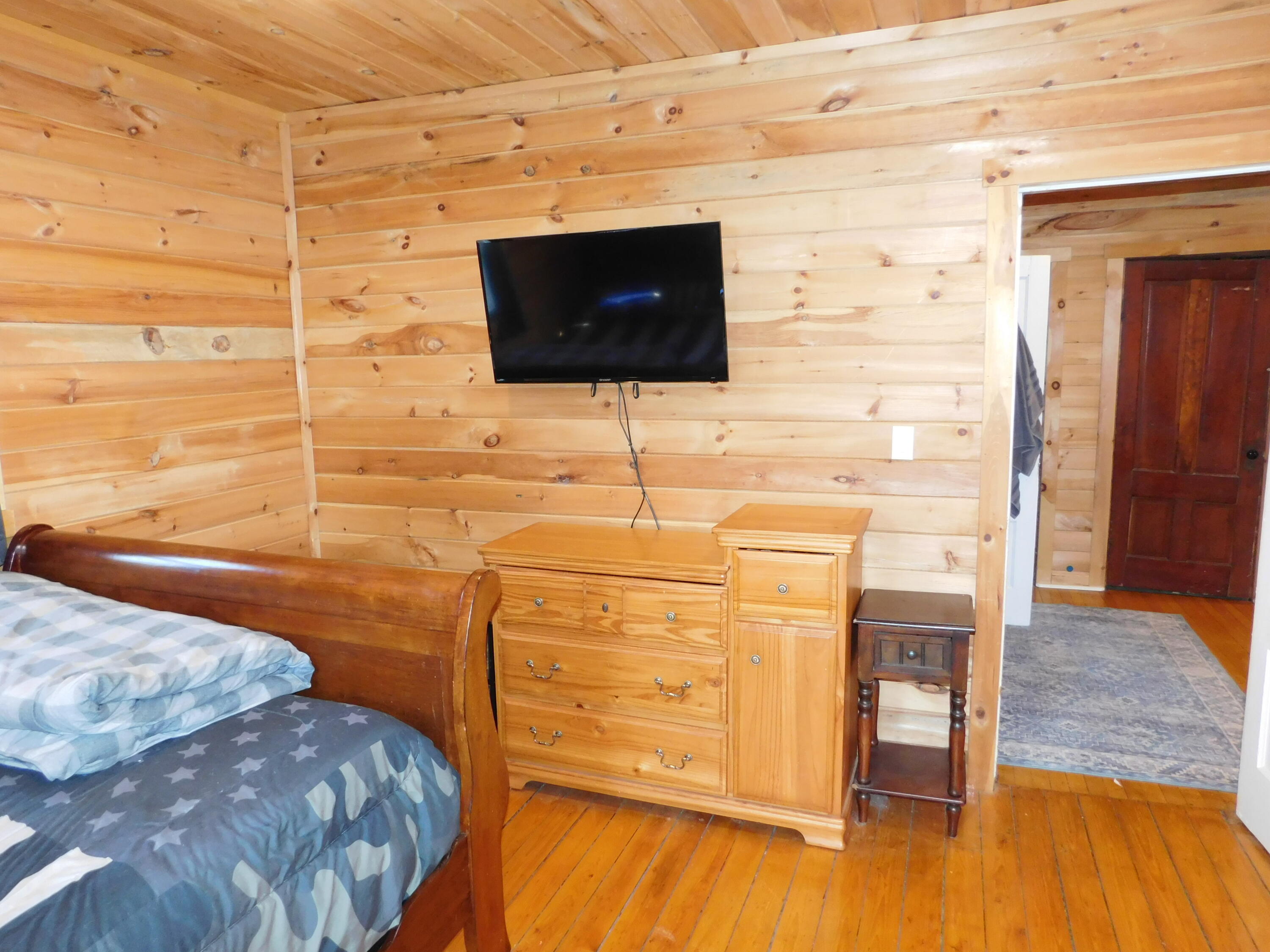 2800 Lee Road Lee ME 04455
