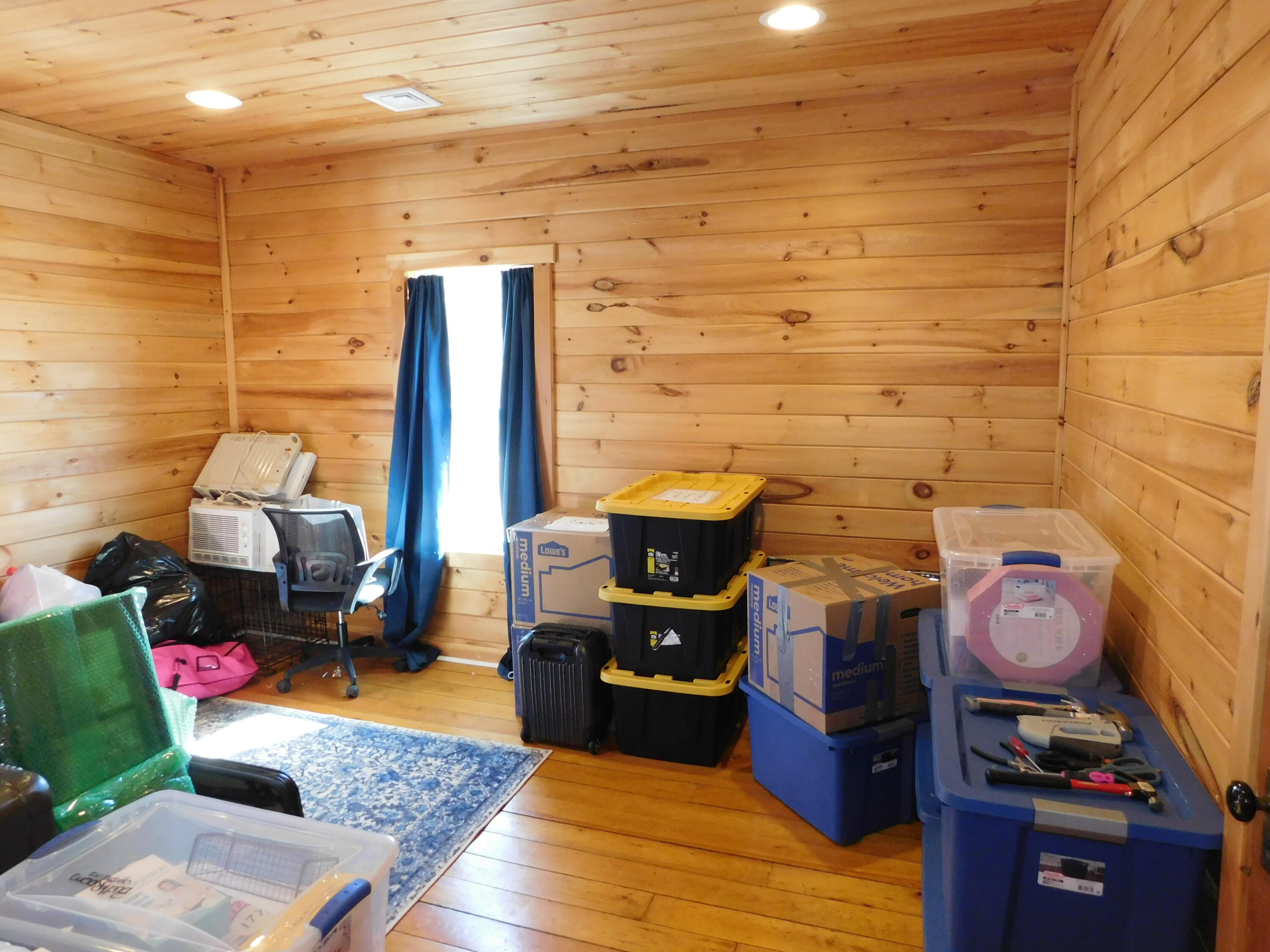 2800 Lee Road Lee ME 04455