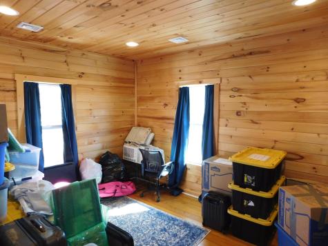 2800 Lee Road Lee ME 04455