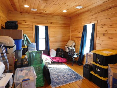 2800 Lee Road Lee ME 04455