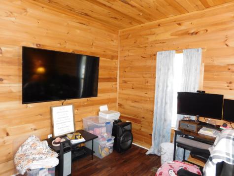 2800 Lee Road Lee ME 04455