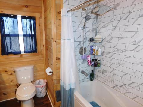 2800 Lee Road Lee ME 04455
