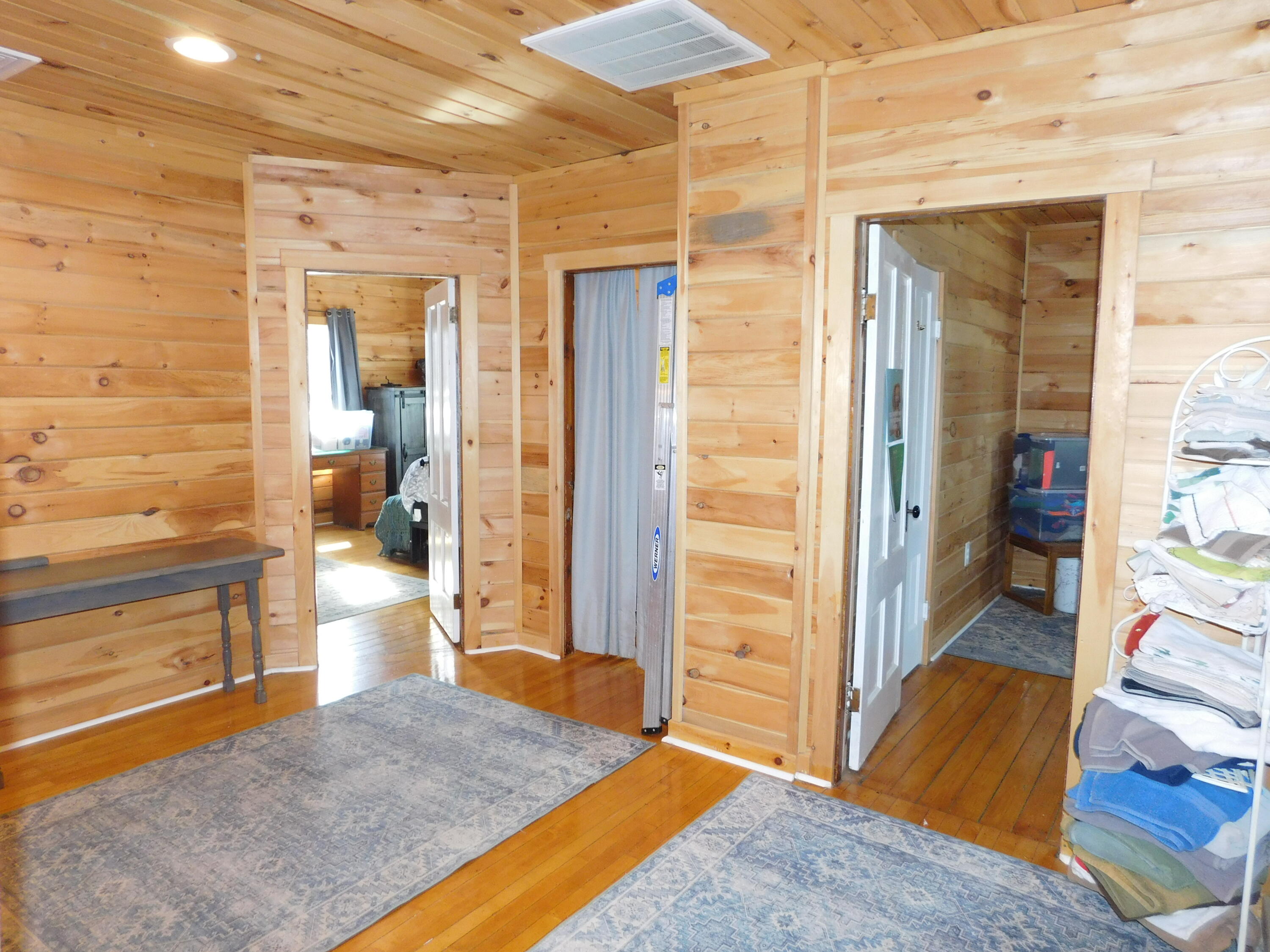 2800 Lee Road Lee ME 04455