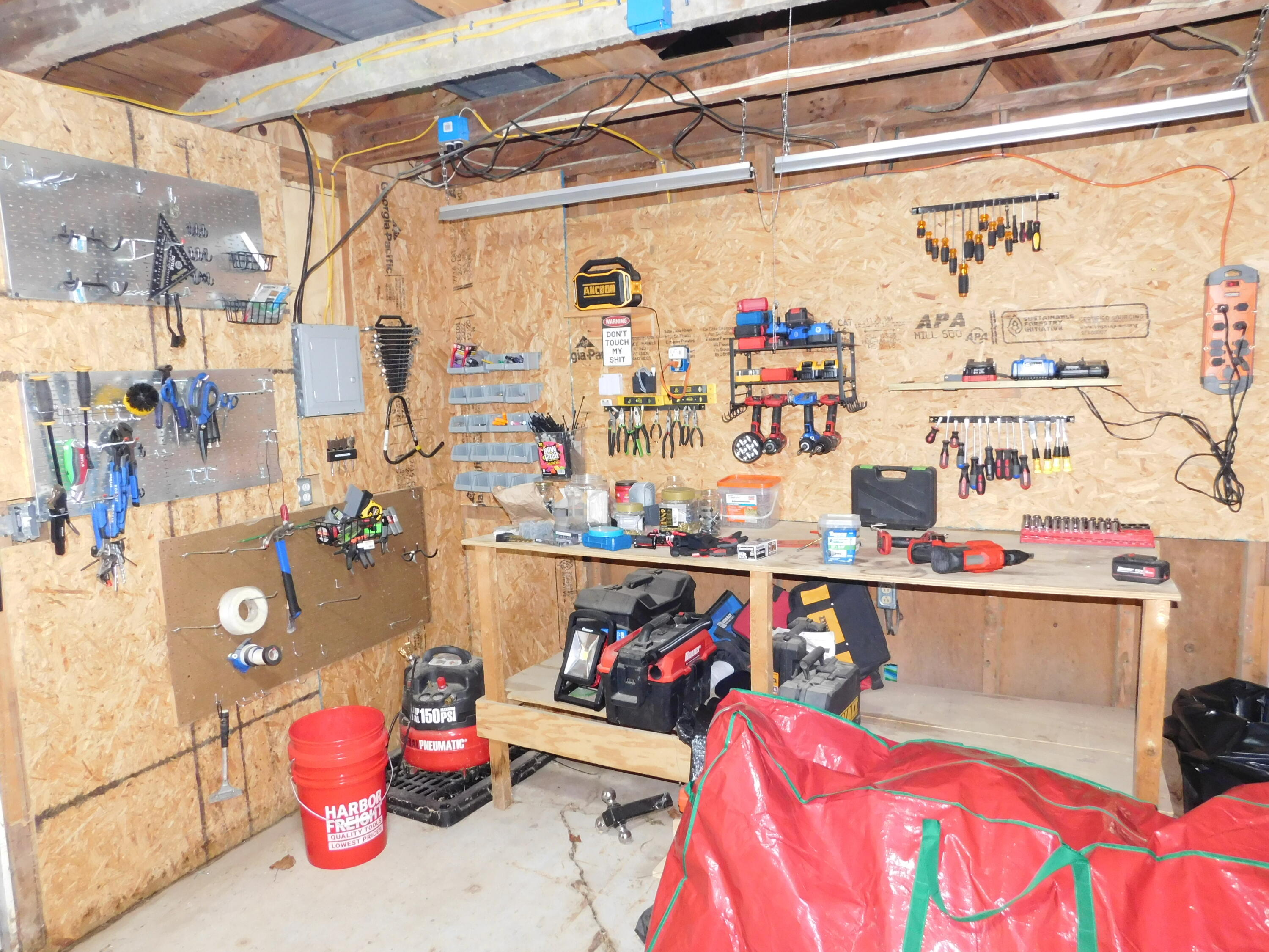 2800 Lee Road Lee ME 04455