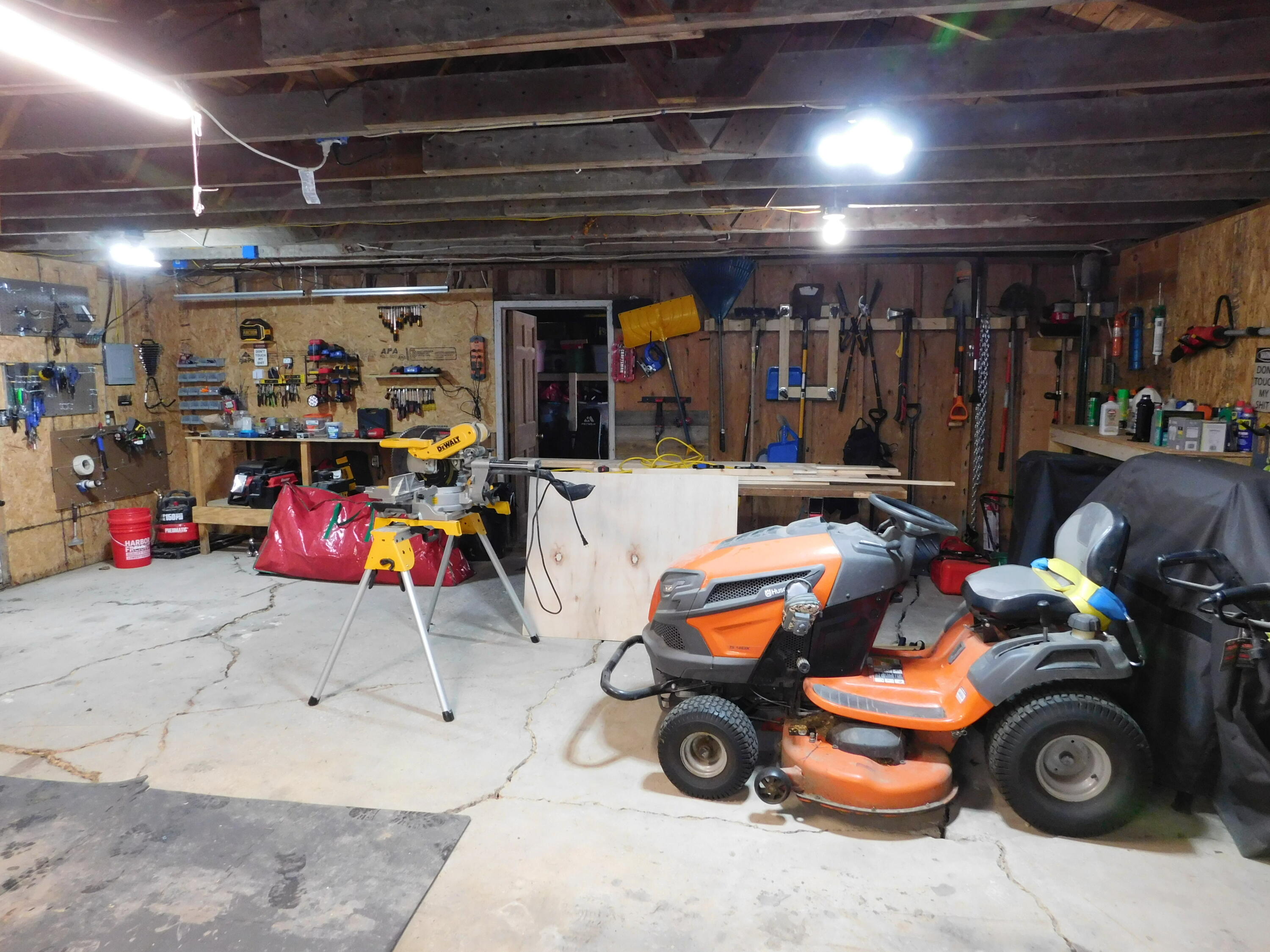 2800 Lee Road Lee ME 04455