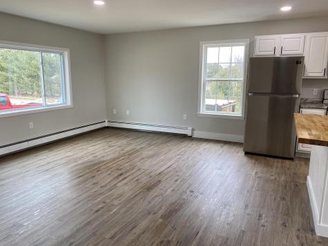 55 Hillcrest Avenue Lewiston ME 04240