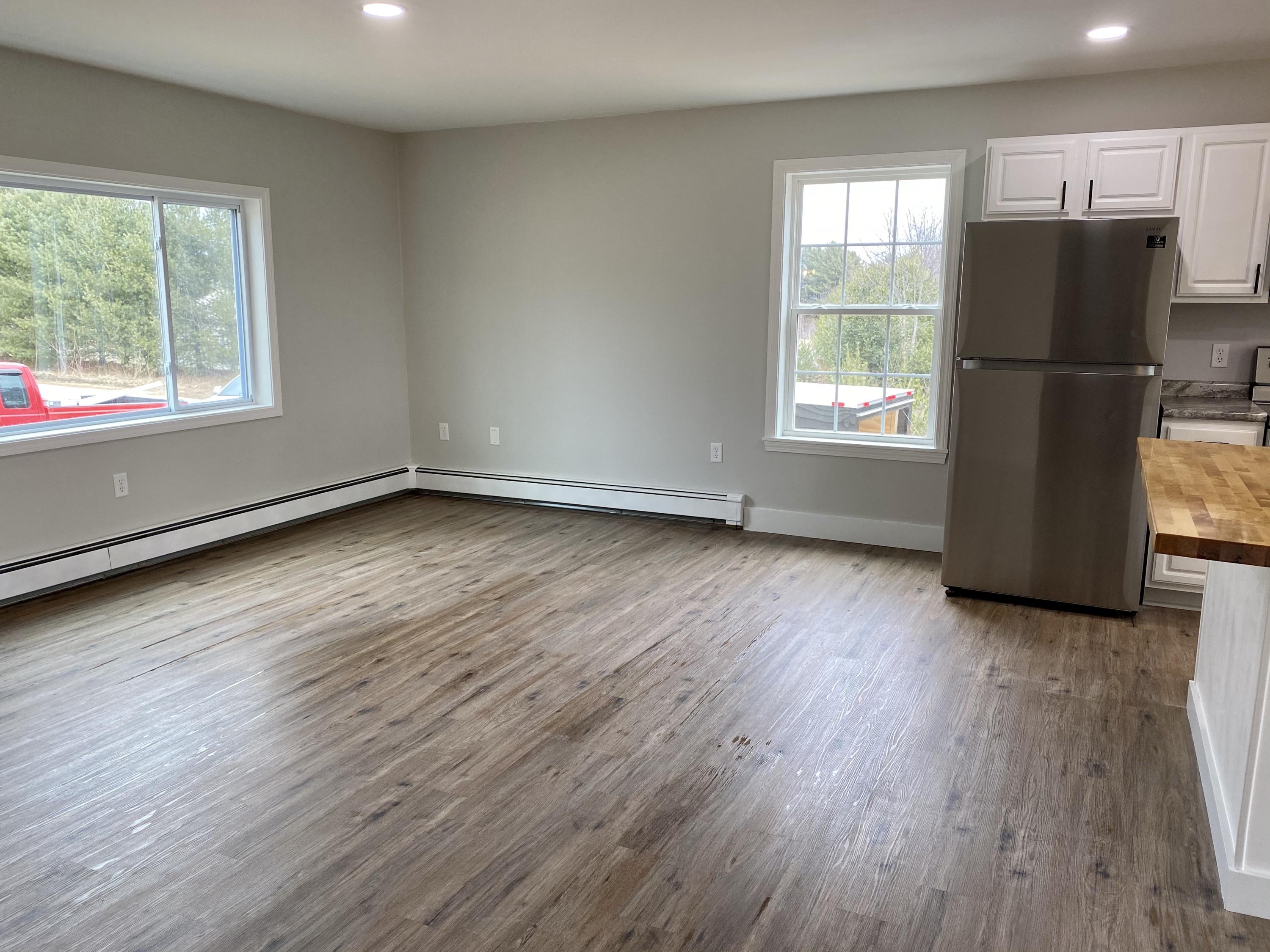 55 Hillcrest Avenue Lewiston ME 04240