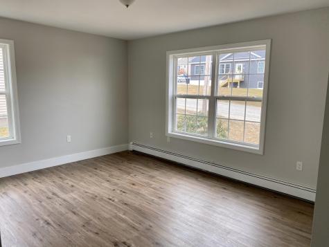 55 Hillcrest Avenue Lewiston ME 04240