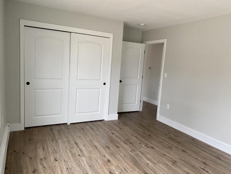 55 Hillcrest Avenue Lewiston ME 04240
