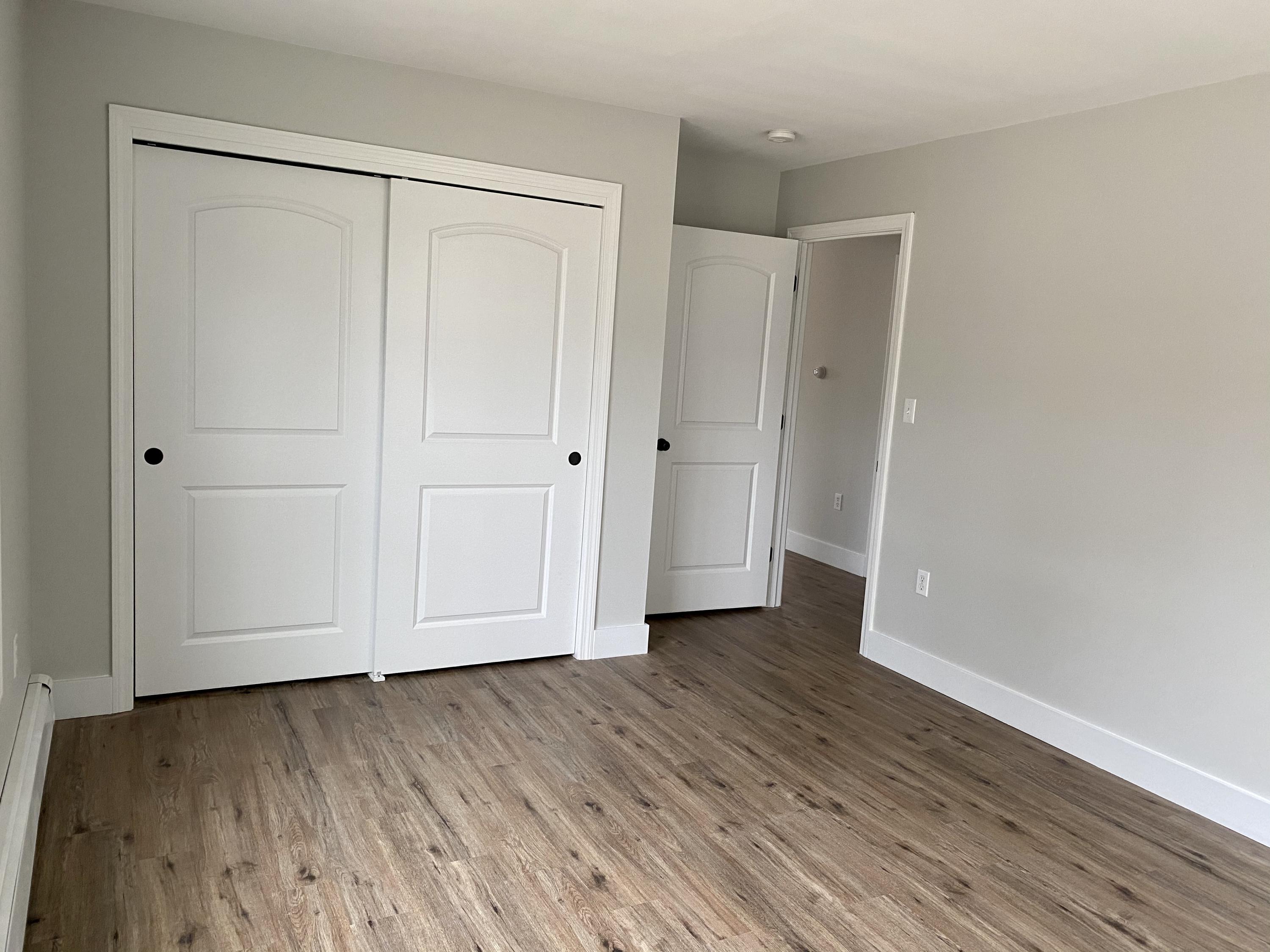 55 Hillcrest Avenue Lewiston ME 04240