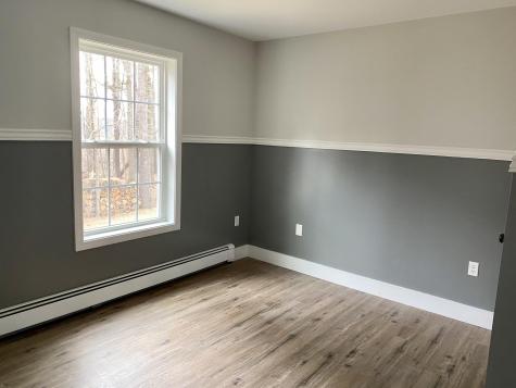 55 Hillcrest Avenue Lewiston ME 04240