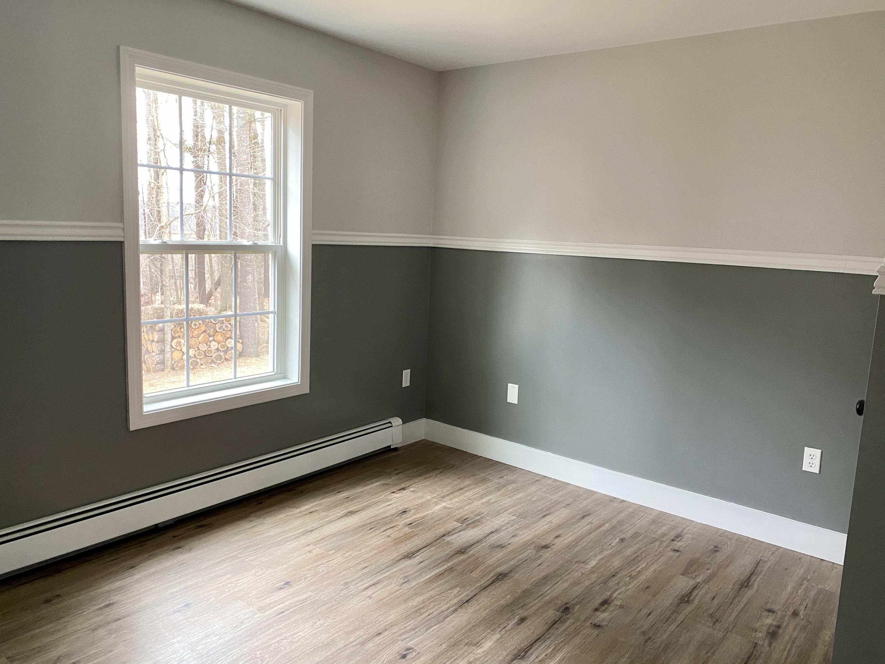 55 Hillcrest Avenue Lewiston ME 04240
