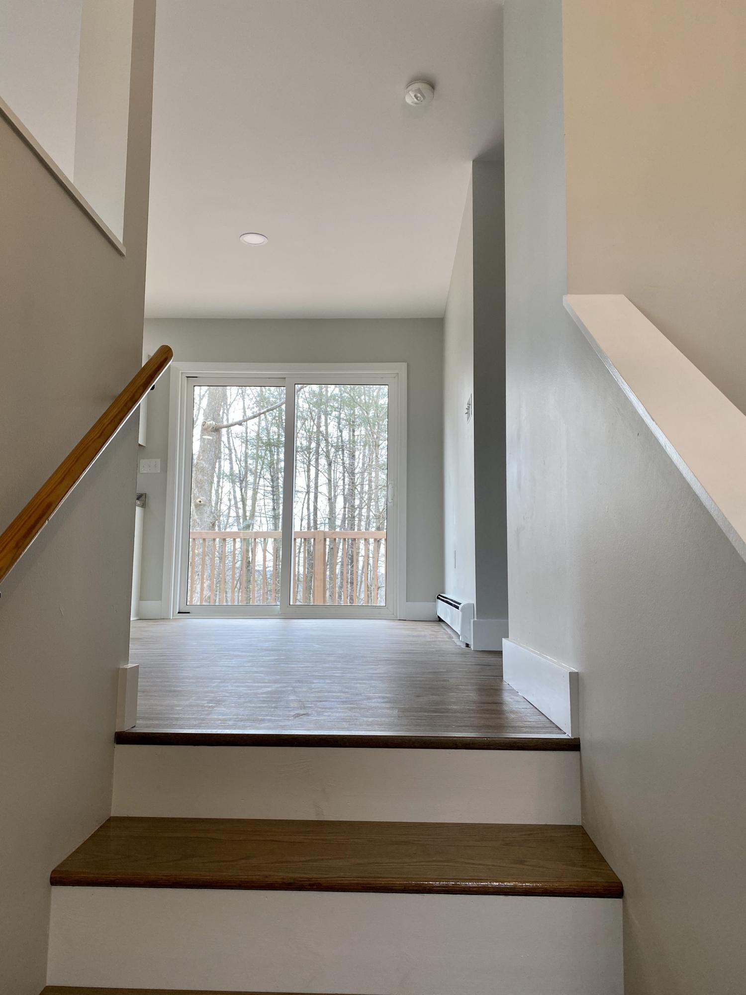 55 Hillcrest Avenue Lewiston ME 04240