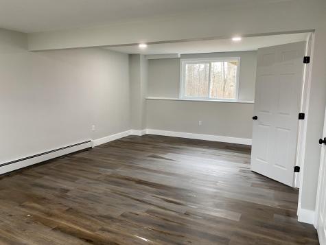 55 Hillcrest Avenue Lewiston ME 04240