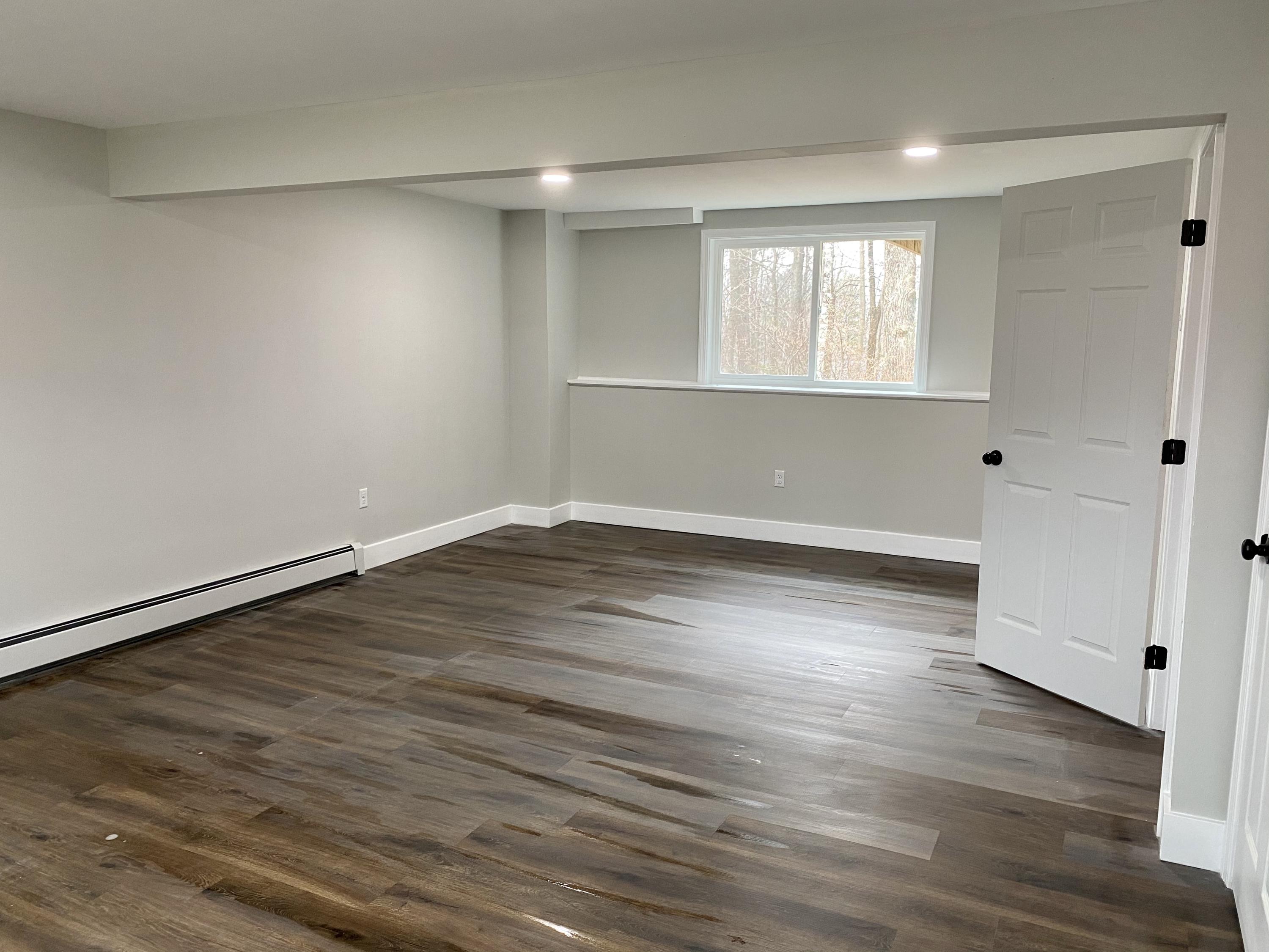 55 Hillcrest Avenue Lewiston ME 04240