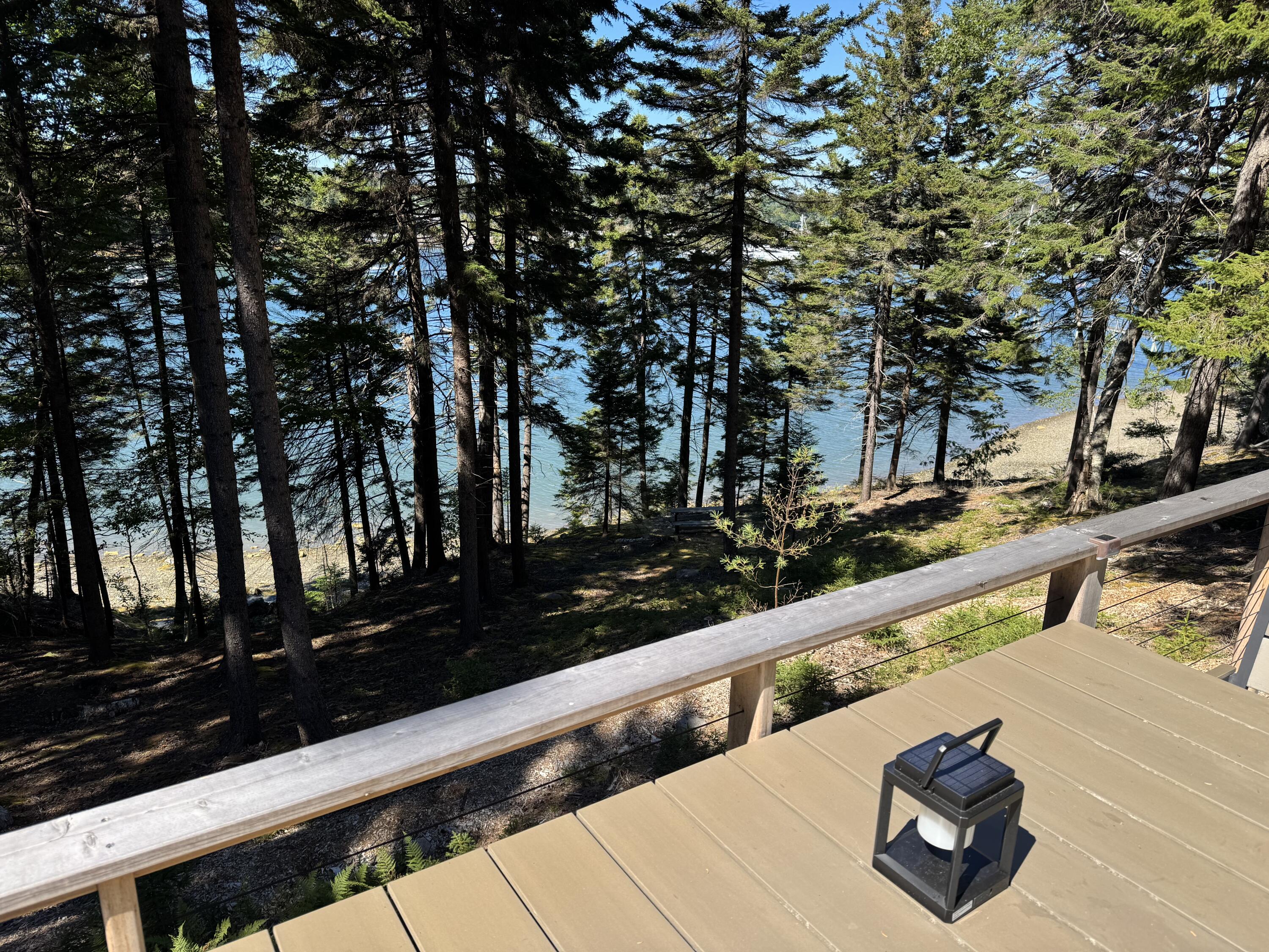 25 Seawall Road Southwest Harbor ME 04679