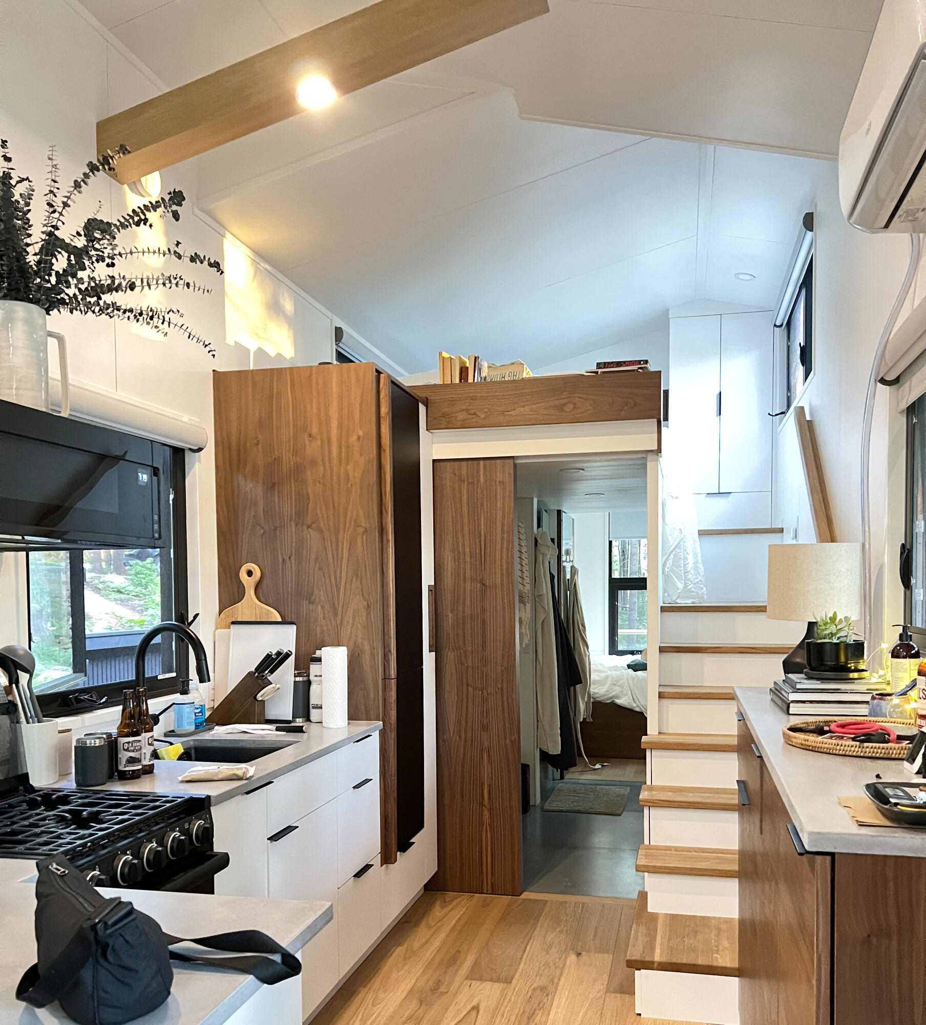 25 Seawall Road Southwest Harbor ME 04679