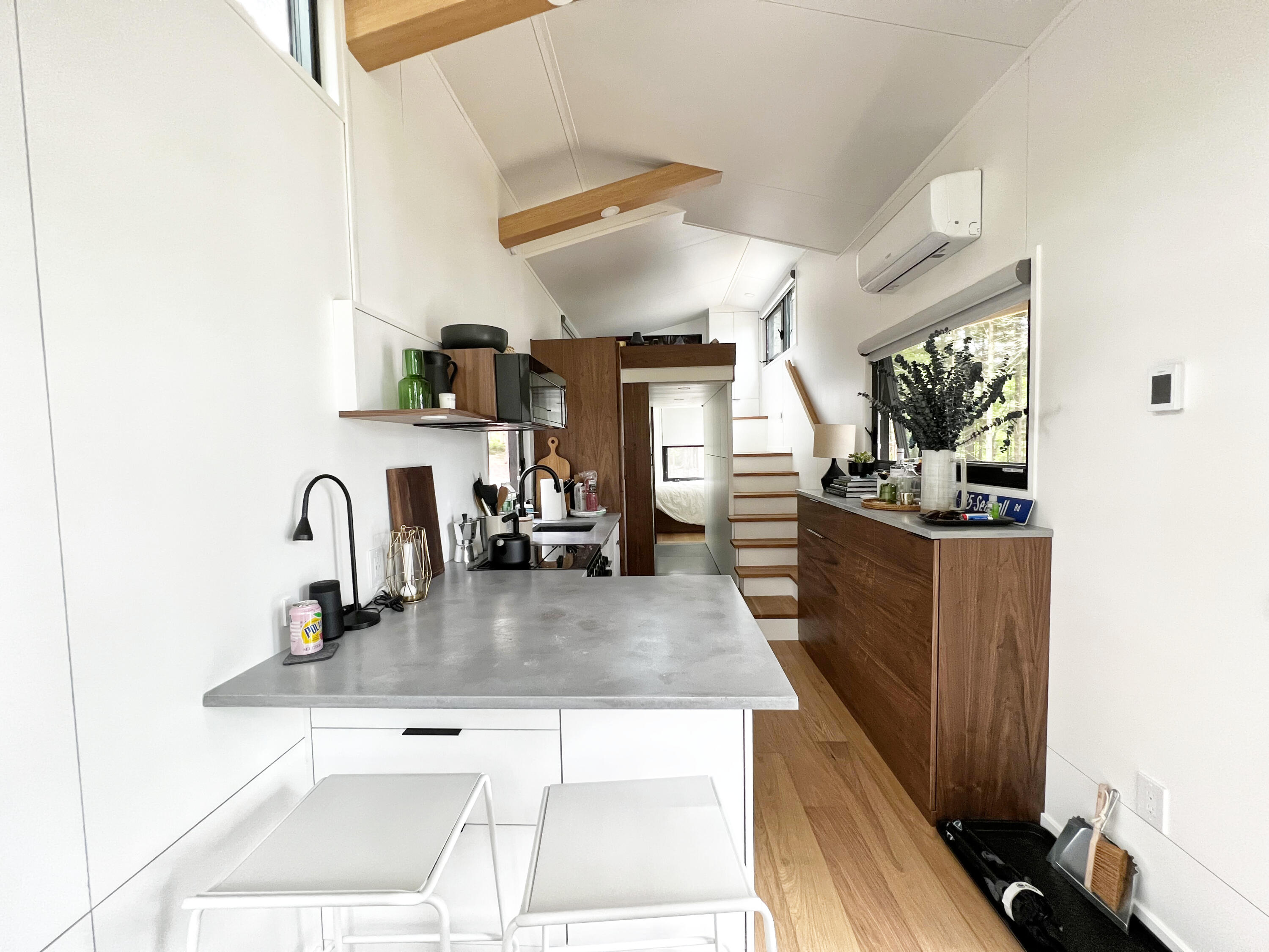25 Seawall Road Southwest Harbor ME 04679