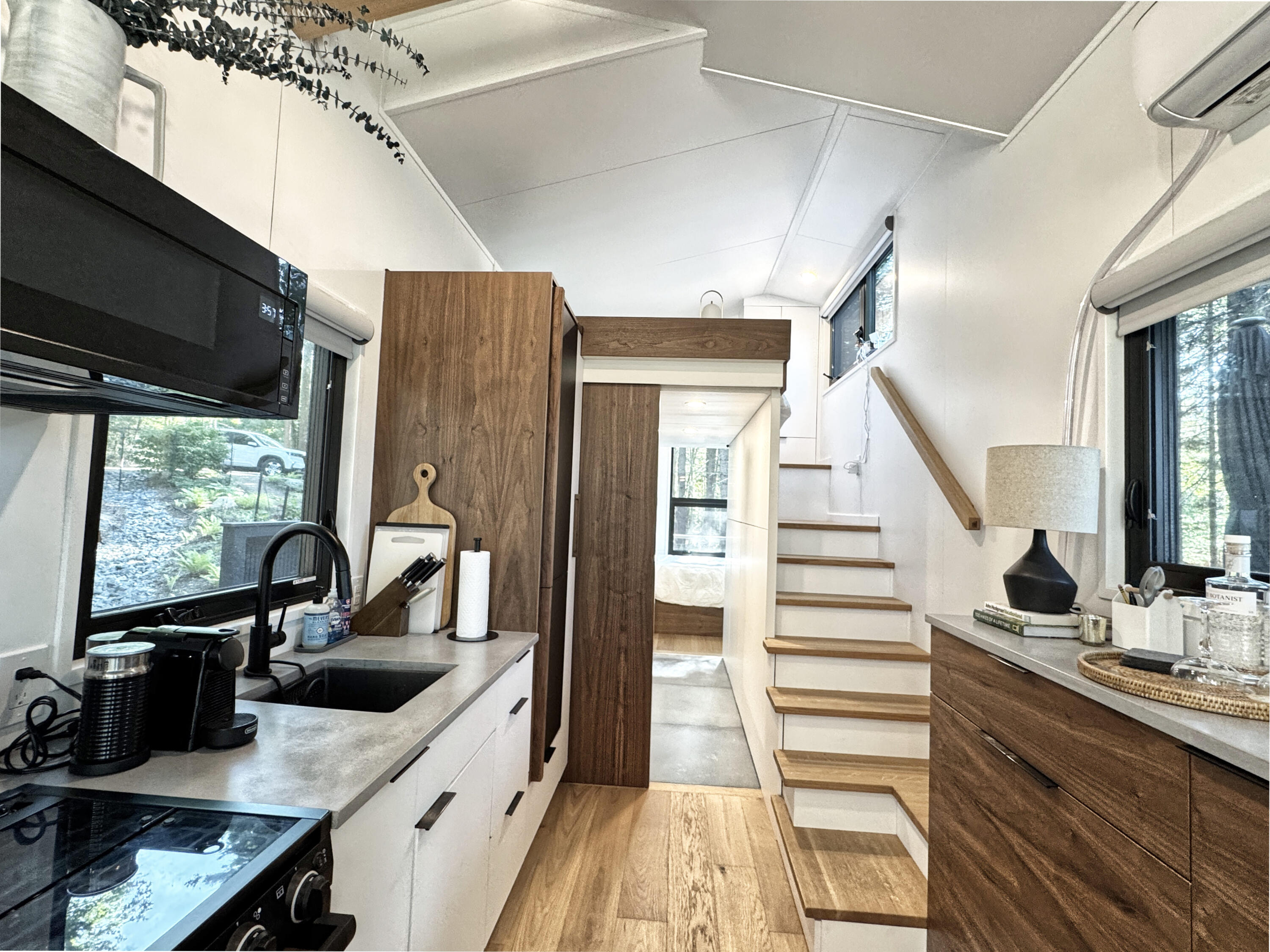 25 Seawall Road Southwest Harbor ME 04679