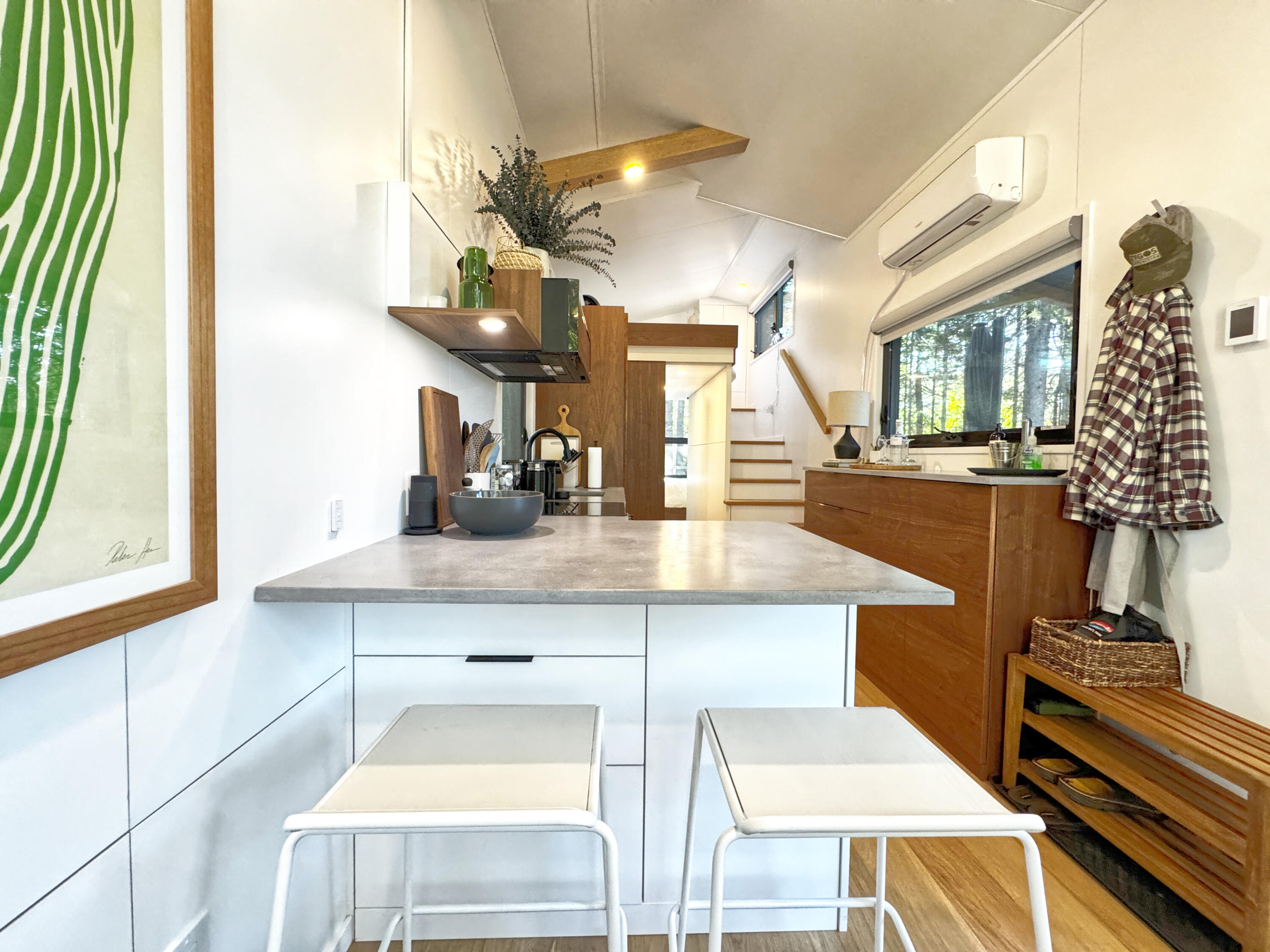 25 Seawall Road Southwest Harbor ME 04679