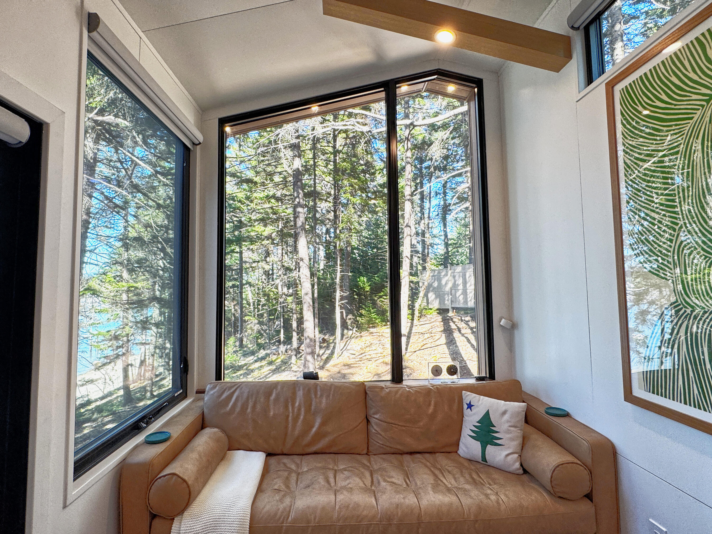 25 Seawall Road Southwest Harbor ME 04679