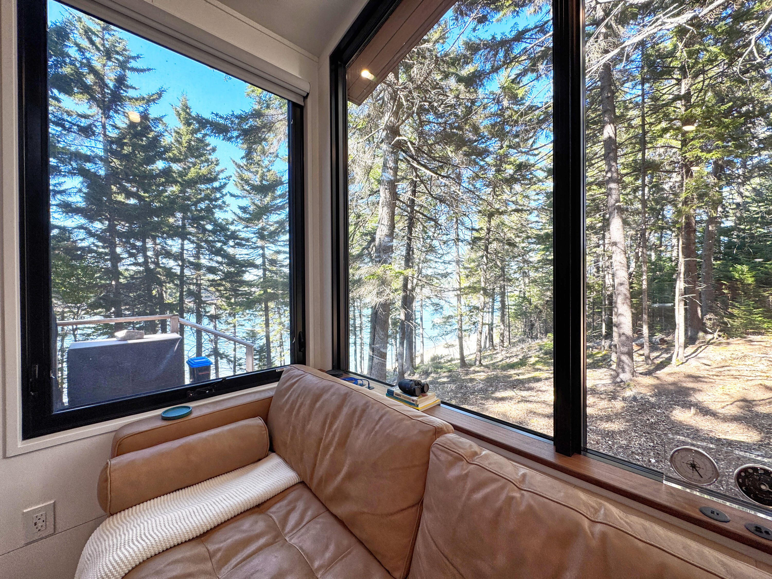 25 Seawall Road Southwest Harbor ME 04679
