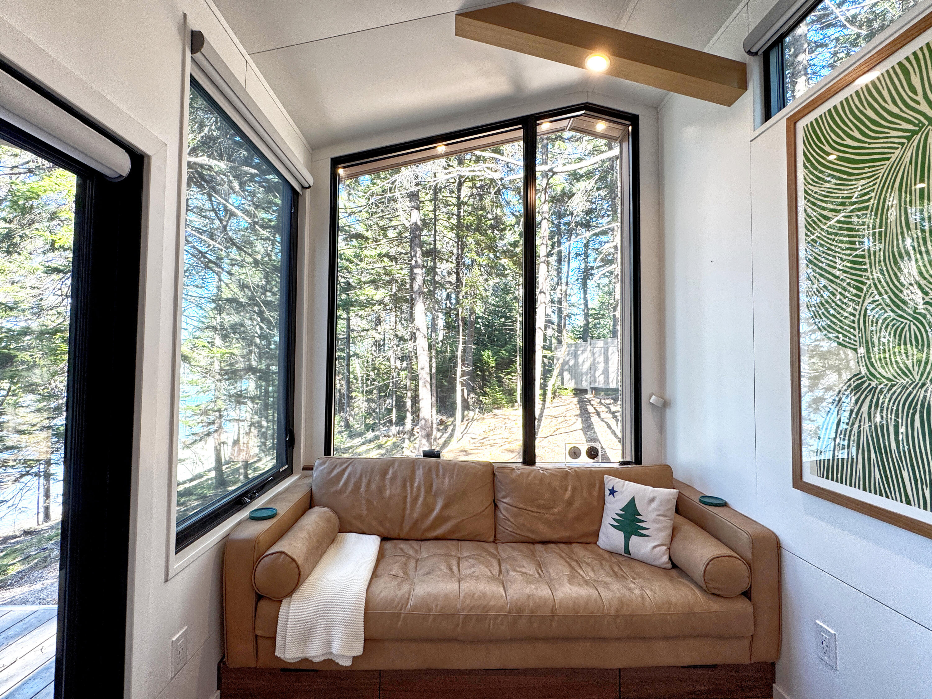 25 Seawall Road Southwest Harbor ME 04679