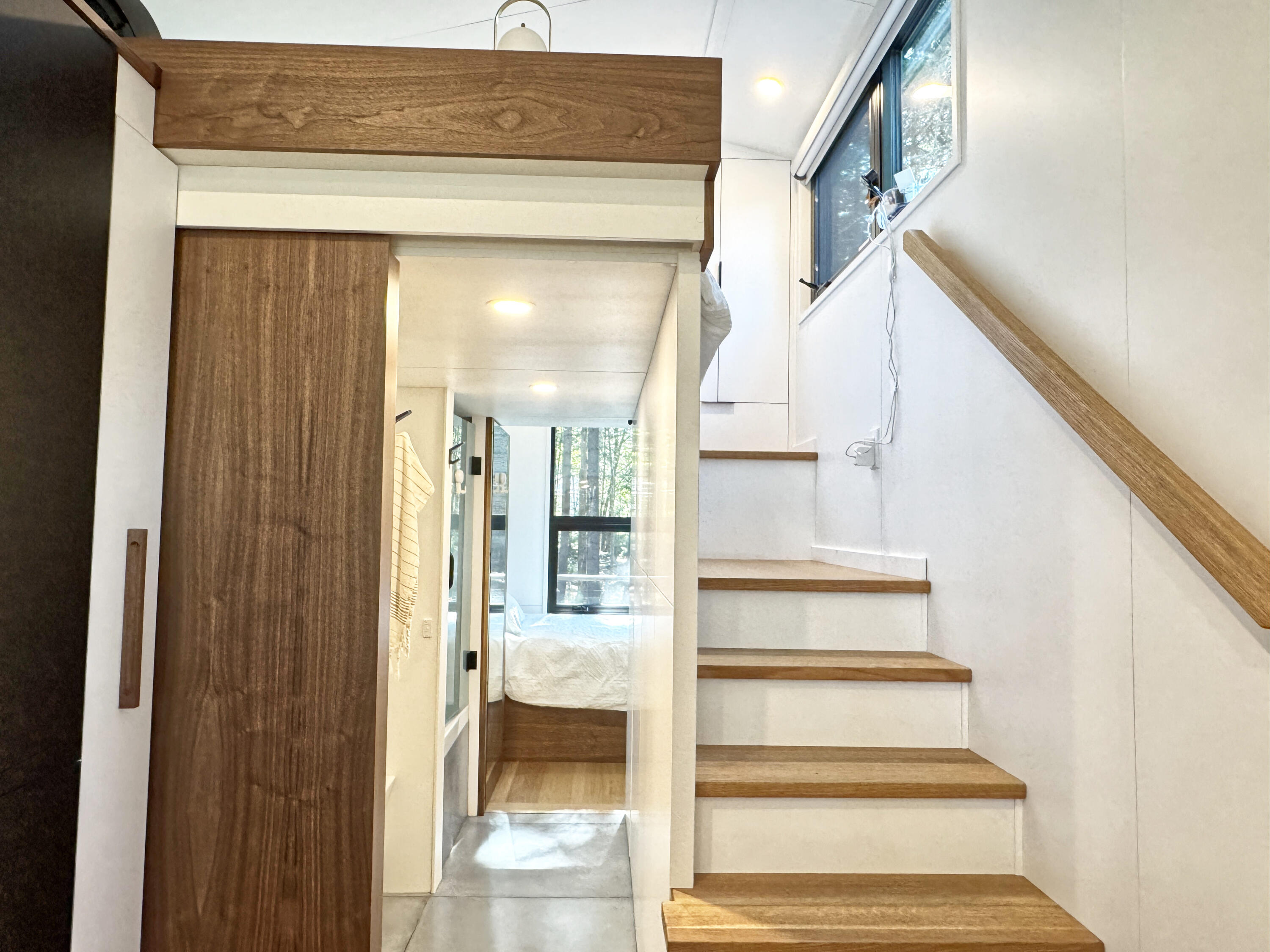 25 Seawall Road Southwest Harbor ME 04679