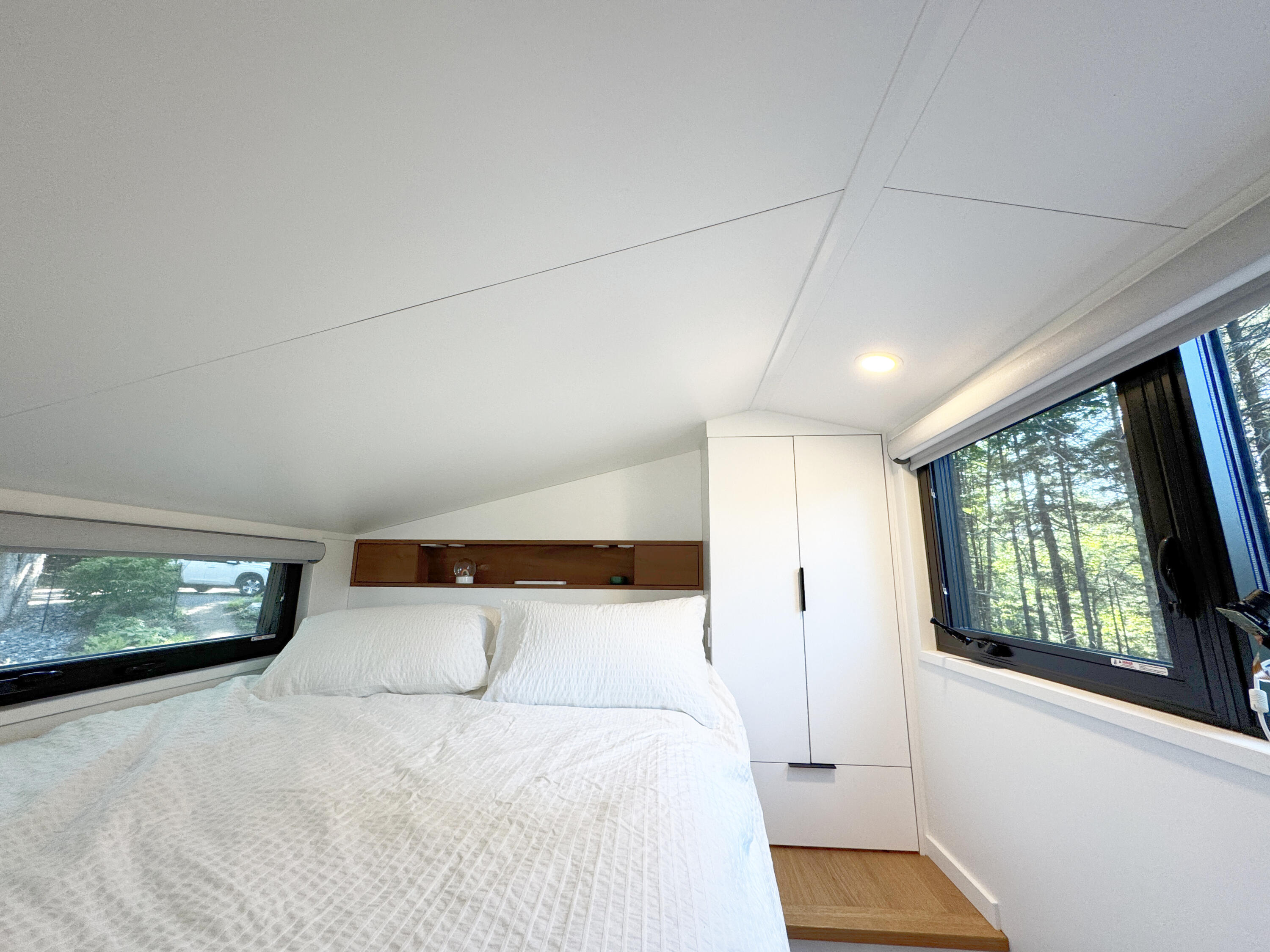 25 Seawall Road Southwest Harbor ME 04679