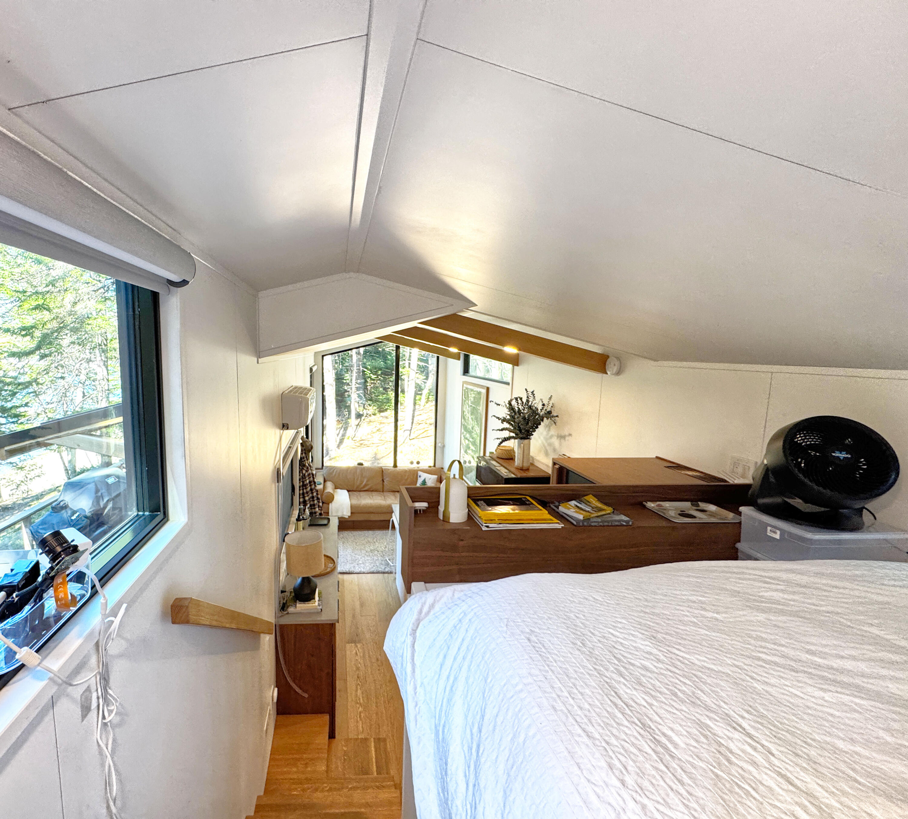 25 Seawall Road Southwest Harbor ME 04679