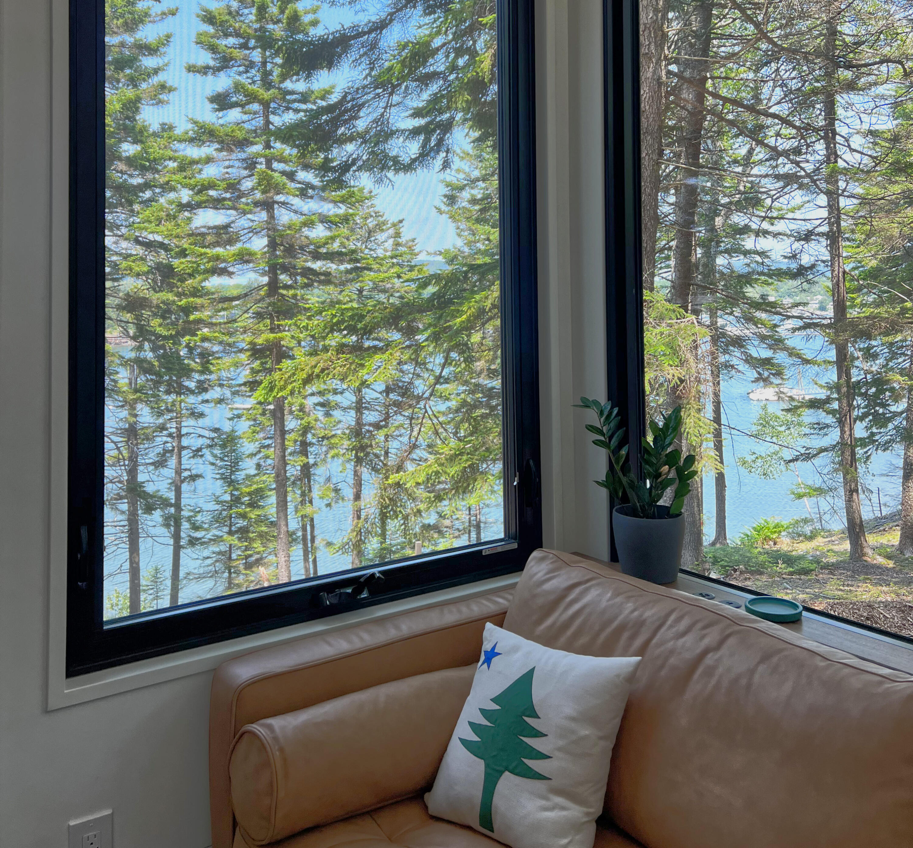 25 Seawall Road Southwest Harbor ME 04679