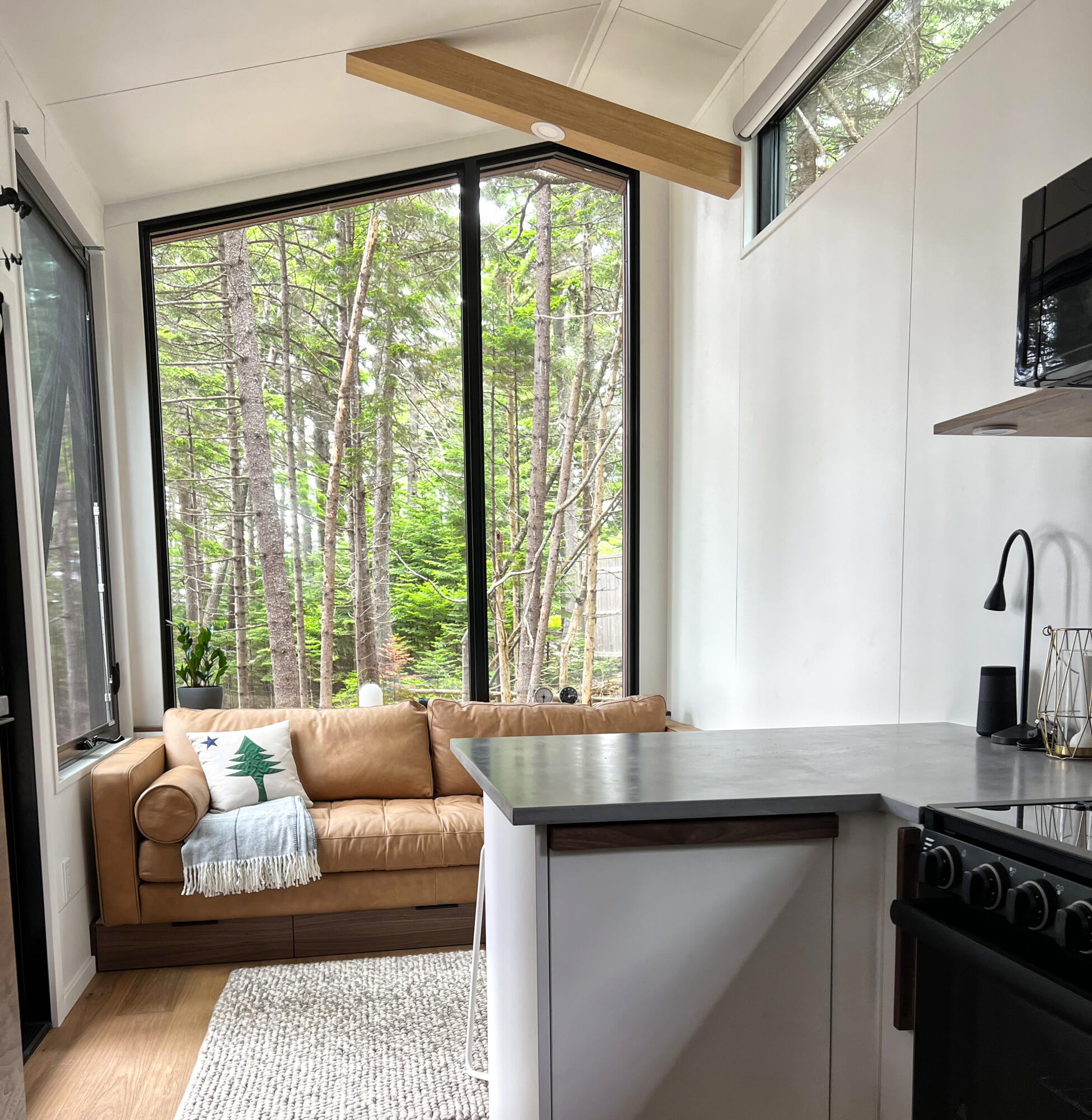 25 Seawall Road Southwest Harbor ME 04679