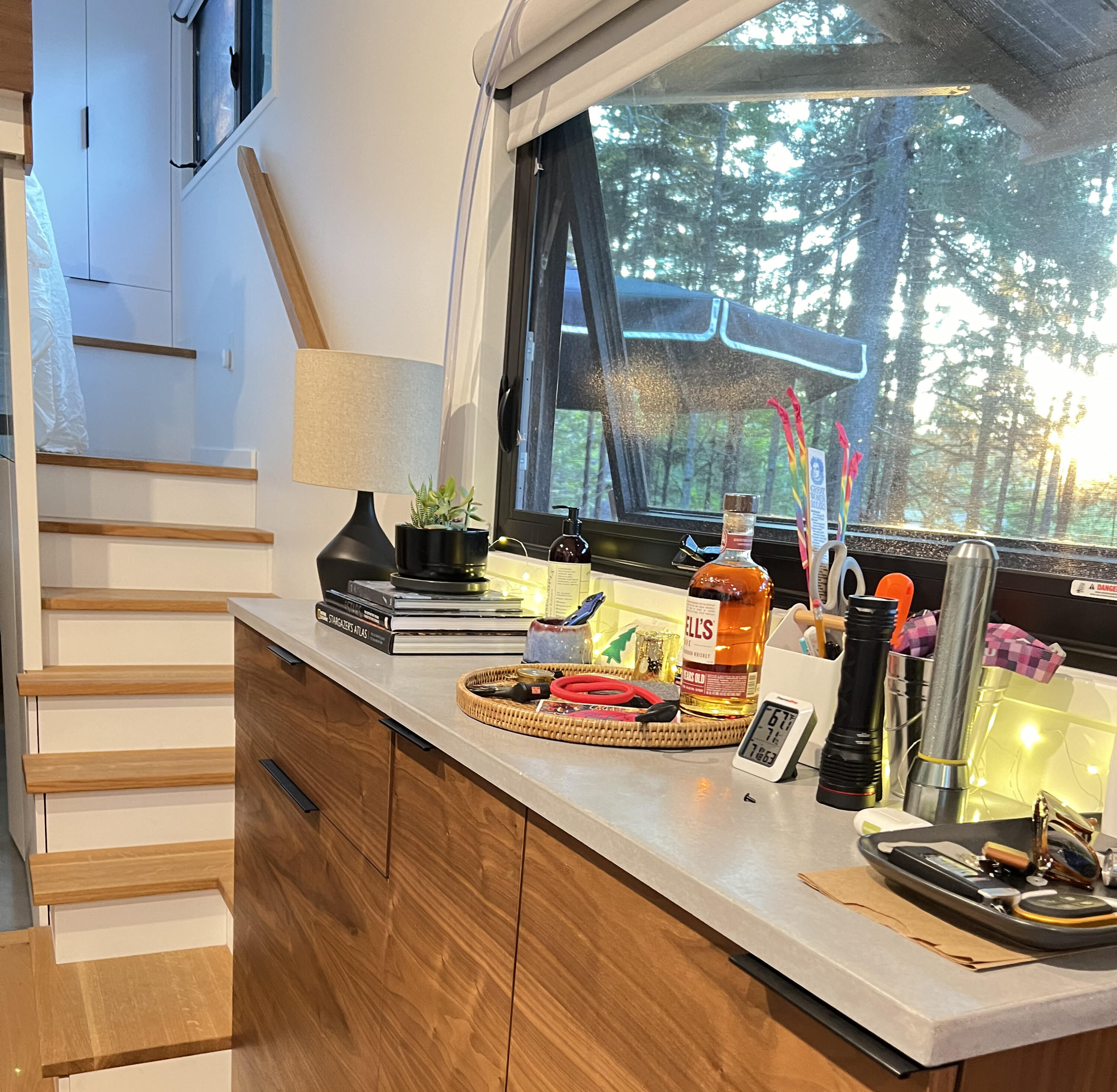 25 Seawall Road Southwest Harbor ME 04679