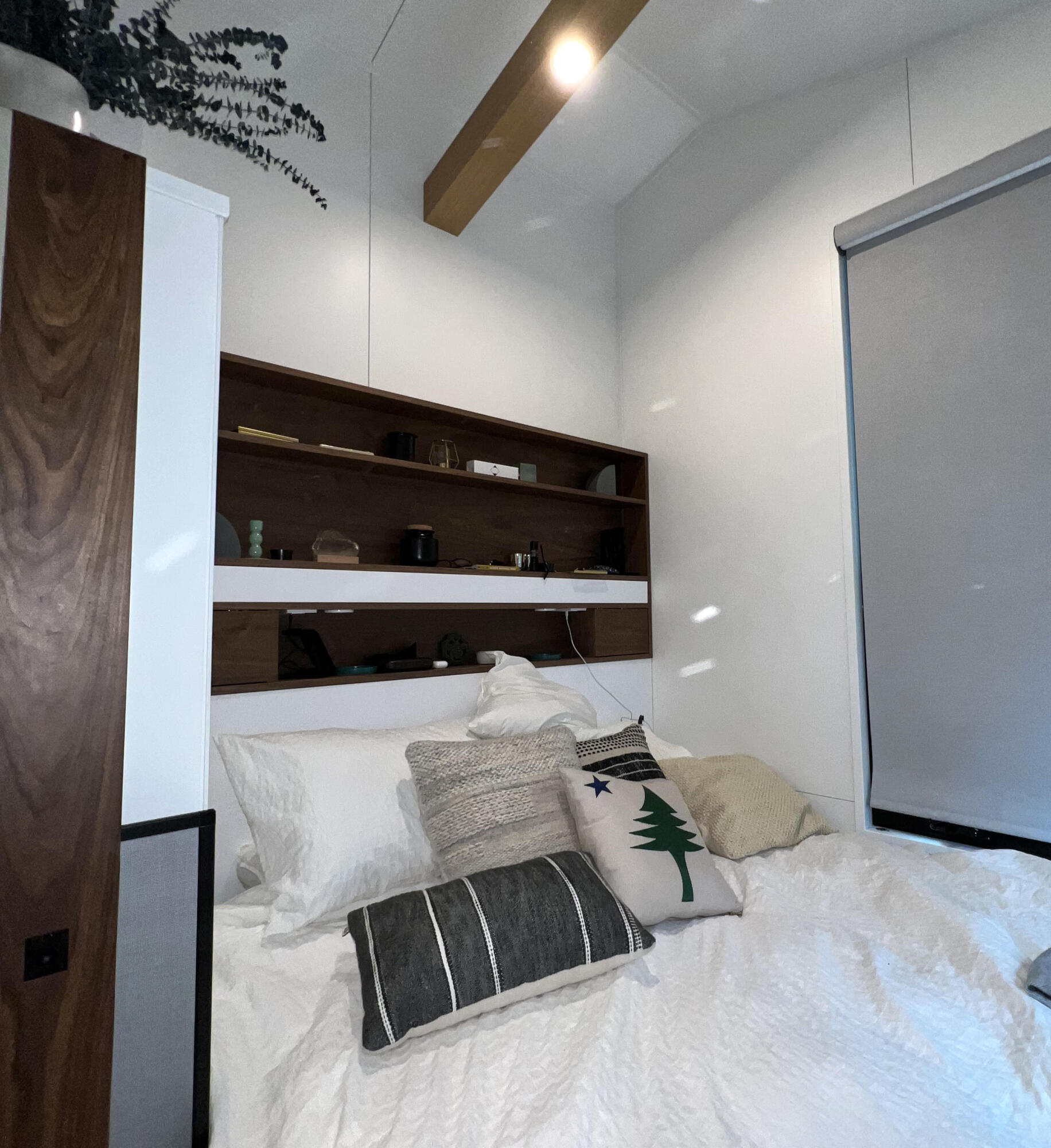 25 Seawall Road Southwest Harbor ME 04679