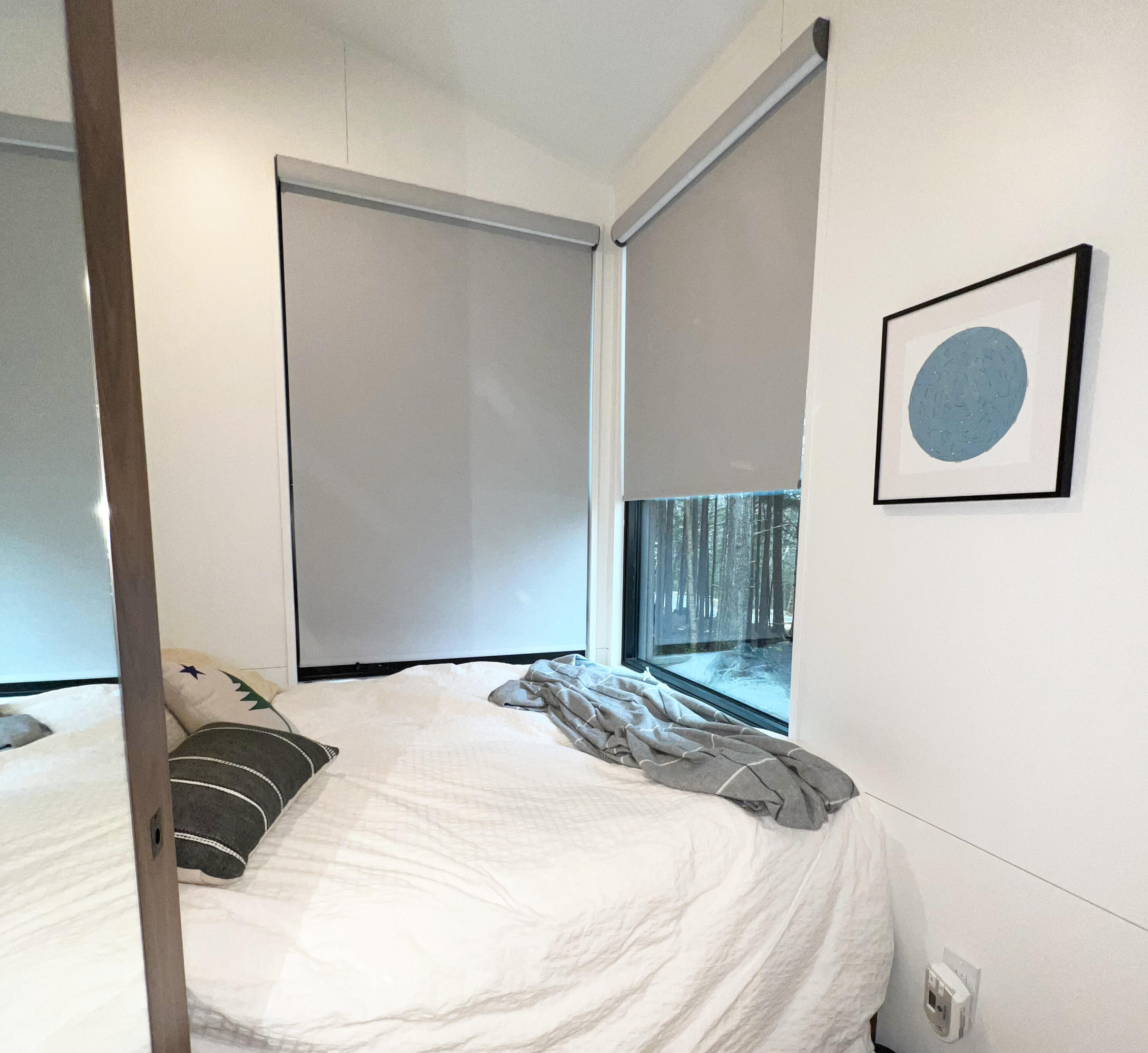 25 Seawall Road Southwest Harbor ME 04679