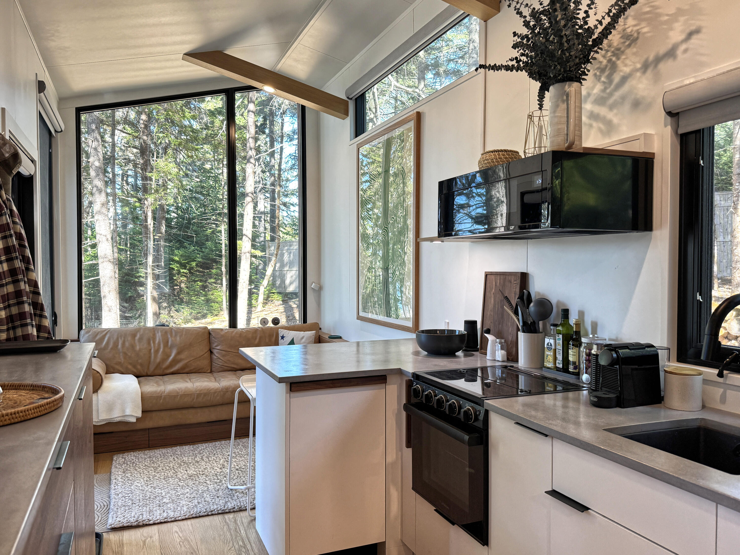 25 Seawall Road Southwest Harbor ME 04679