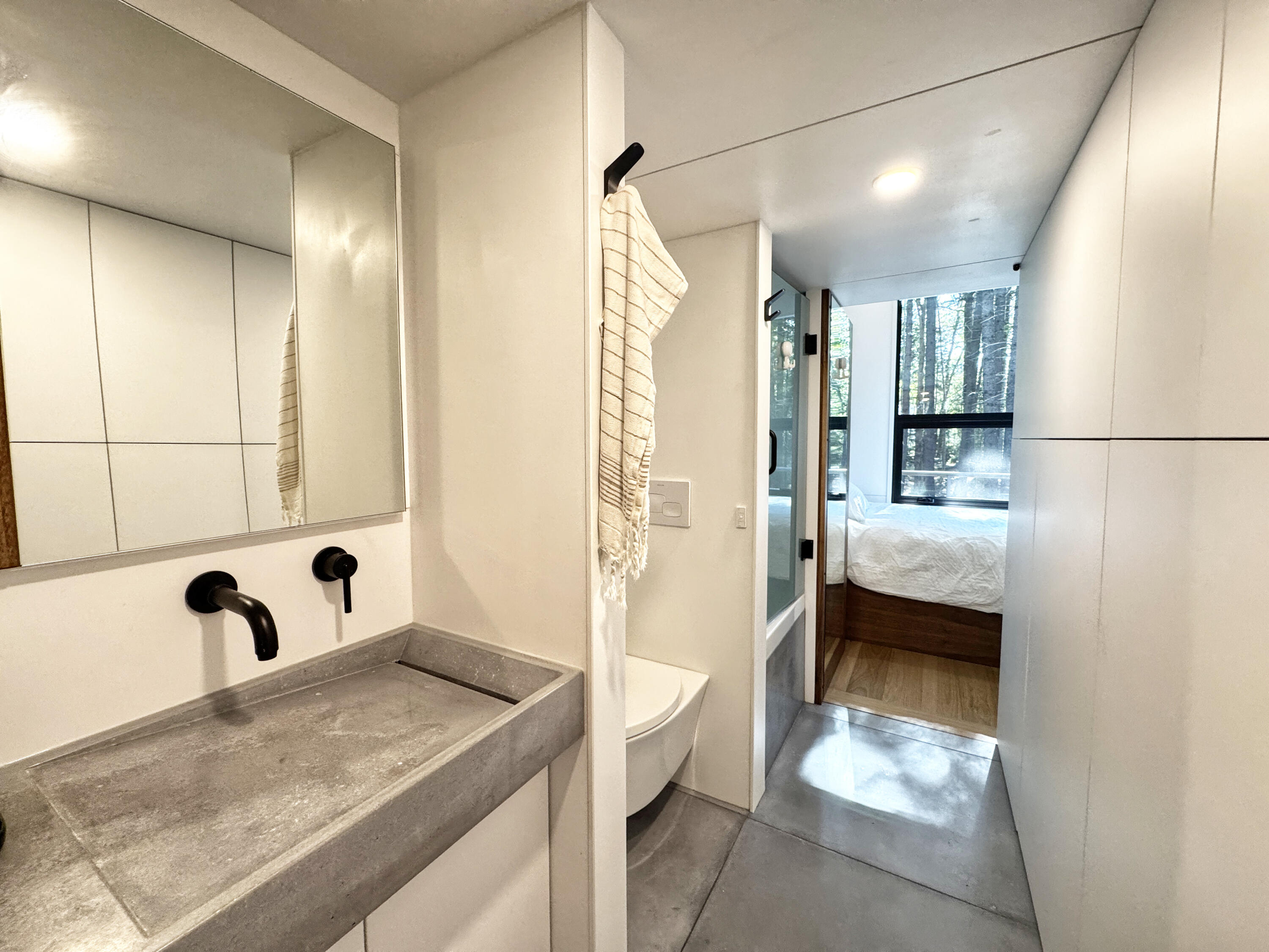 25 Seawall Road Southwest Harbor ME 04679