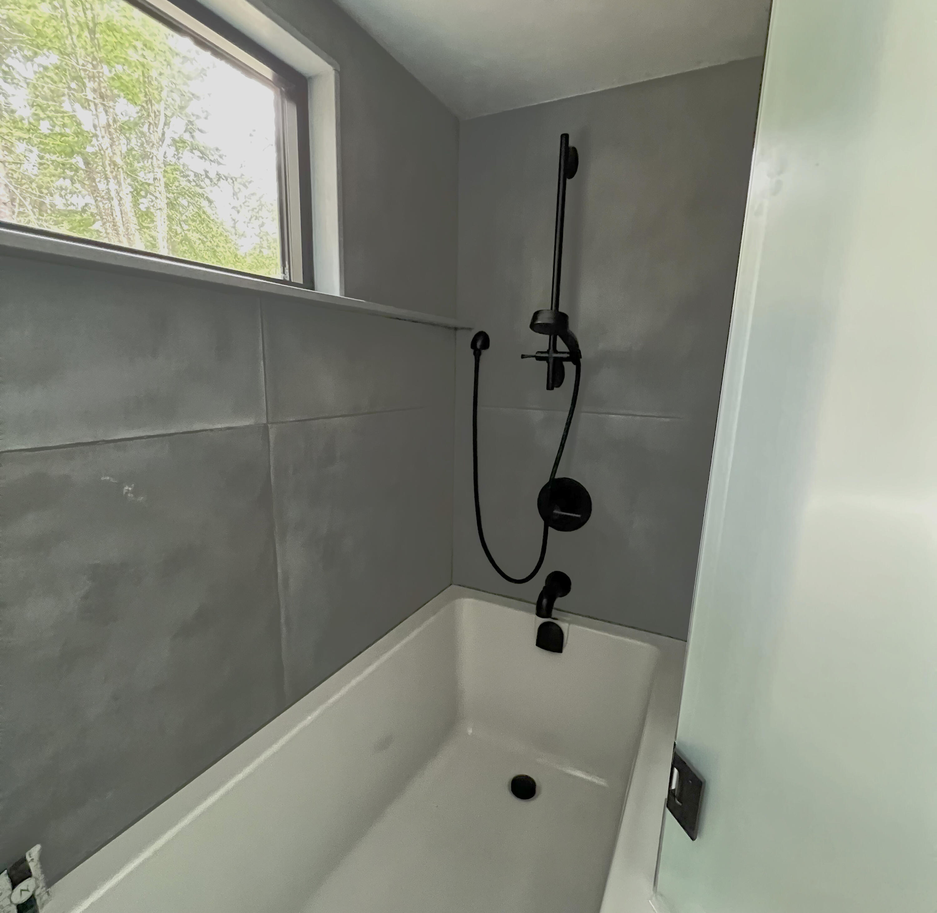 25 Seawall Road Southwest Harbor ME 04679