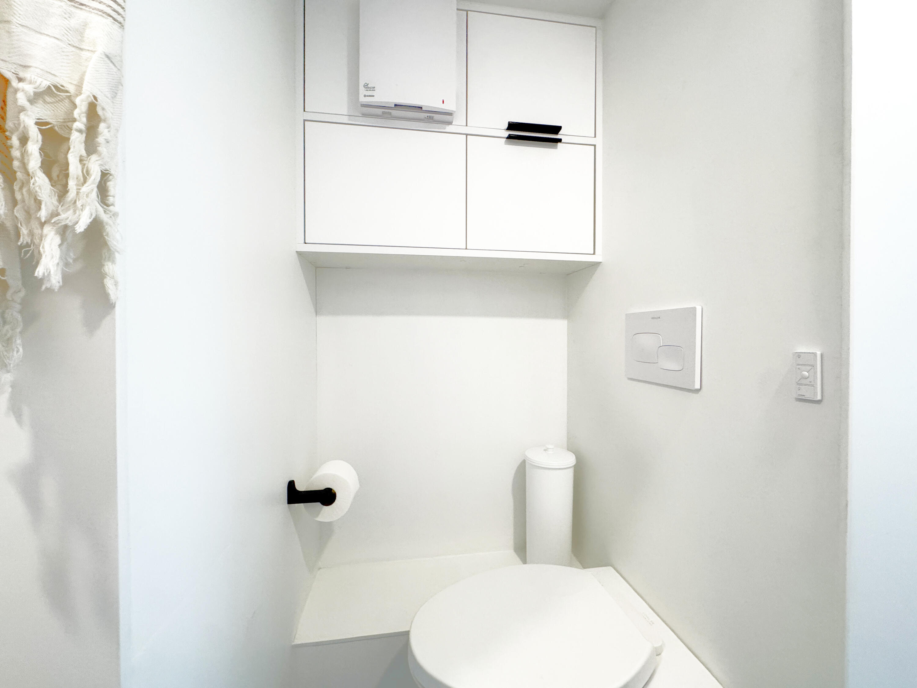 25 Seawall Road Southwest Harbor ME 04679