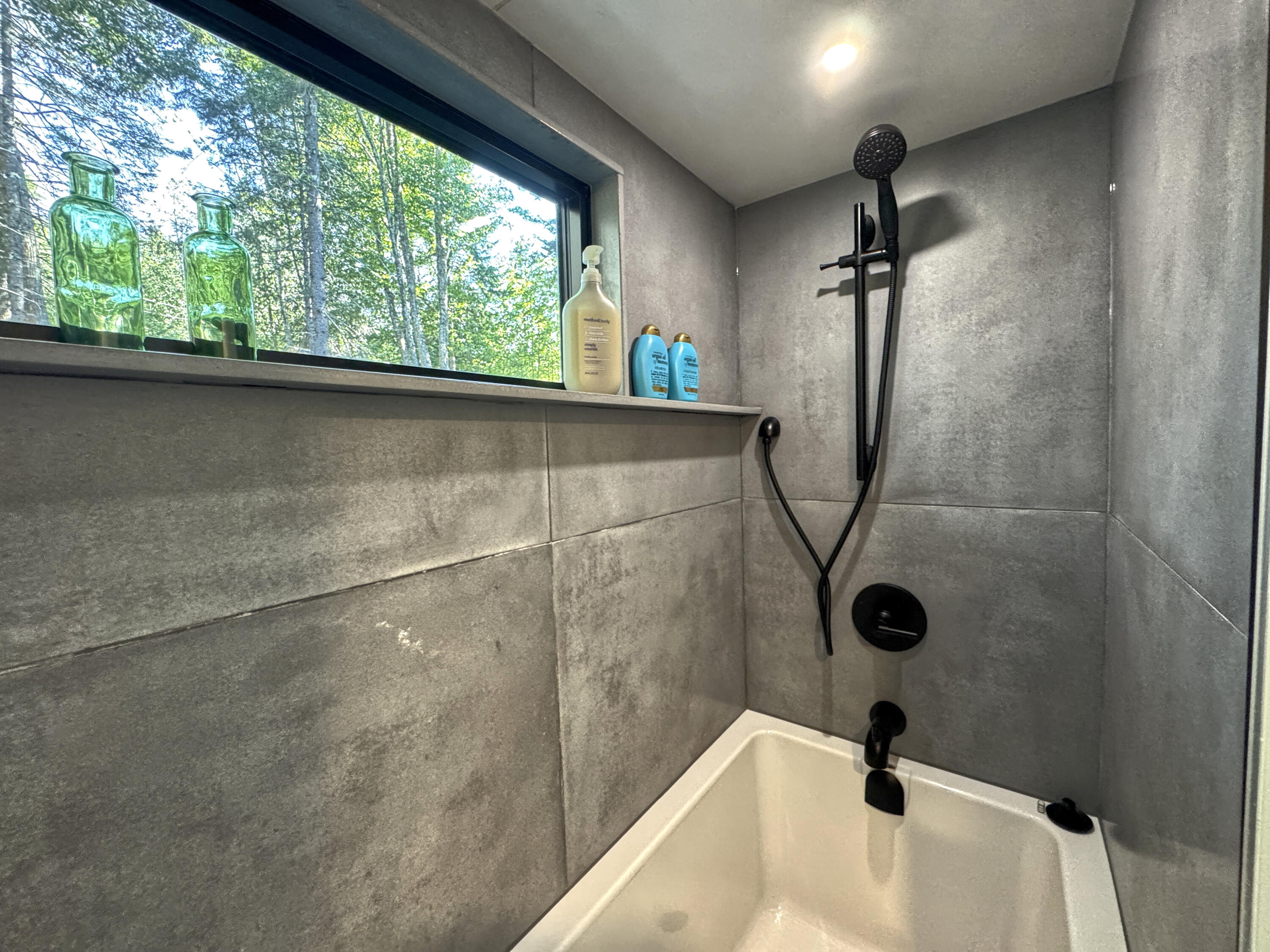 25 Seawall Road Southwest Harbor ME 04679