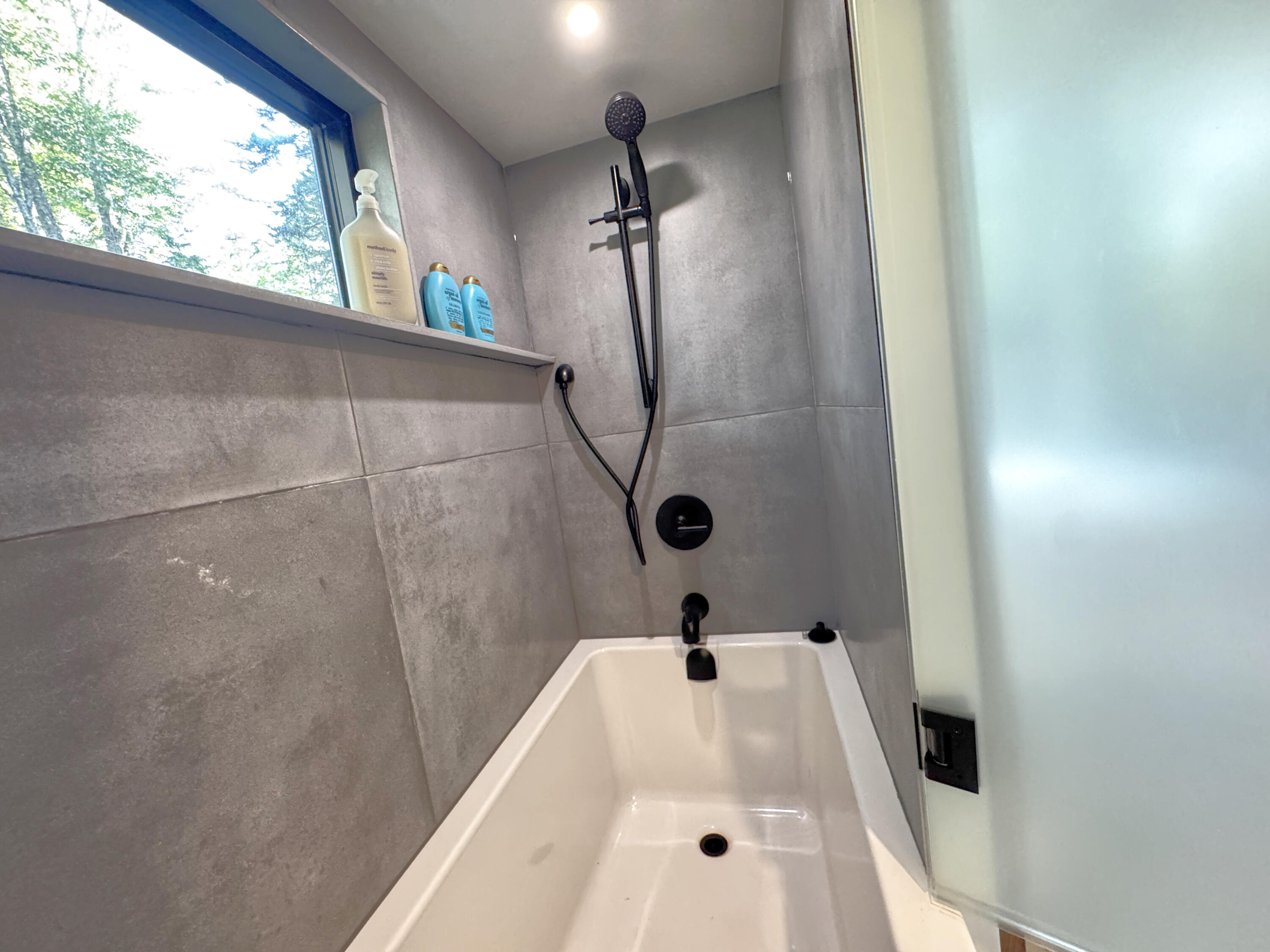 25 Seawall Road Southwest Harbor ME 04679