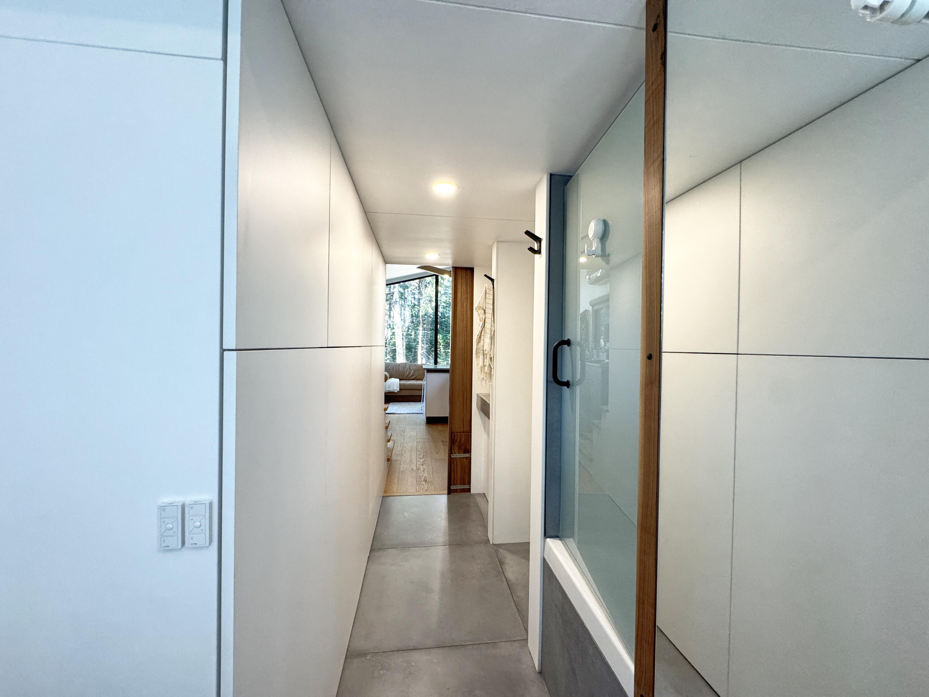 25 Seawall Road Southwest Harbor ME 04679