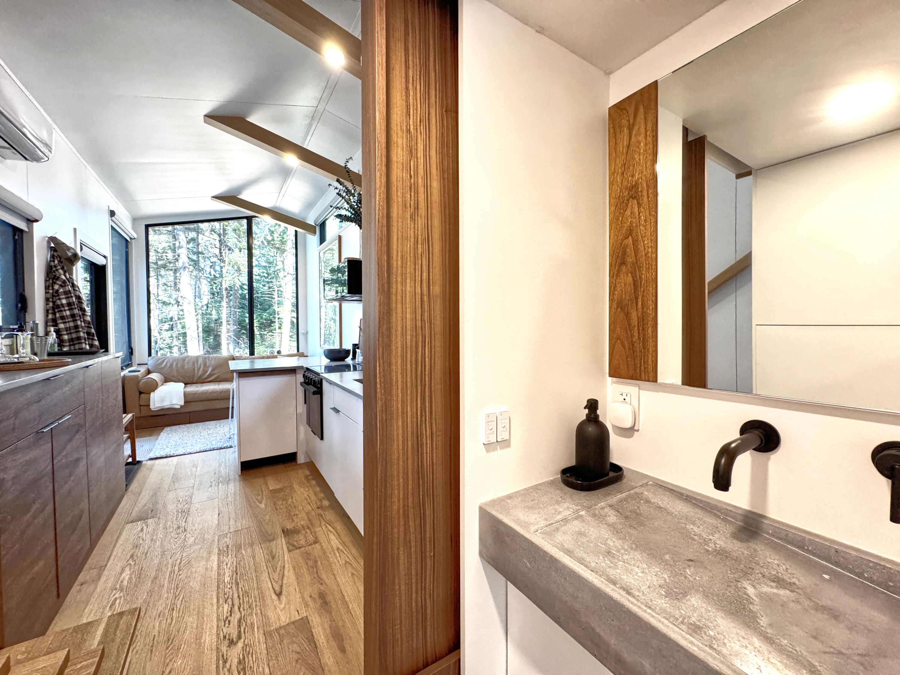 25 Seawall Road Southwest Harbor ME 04679