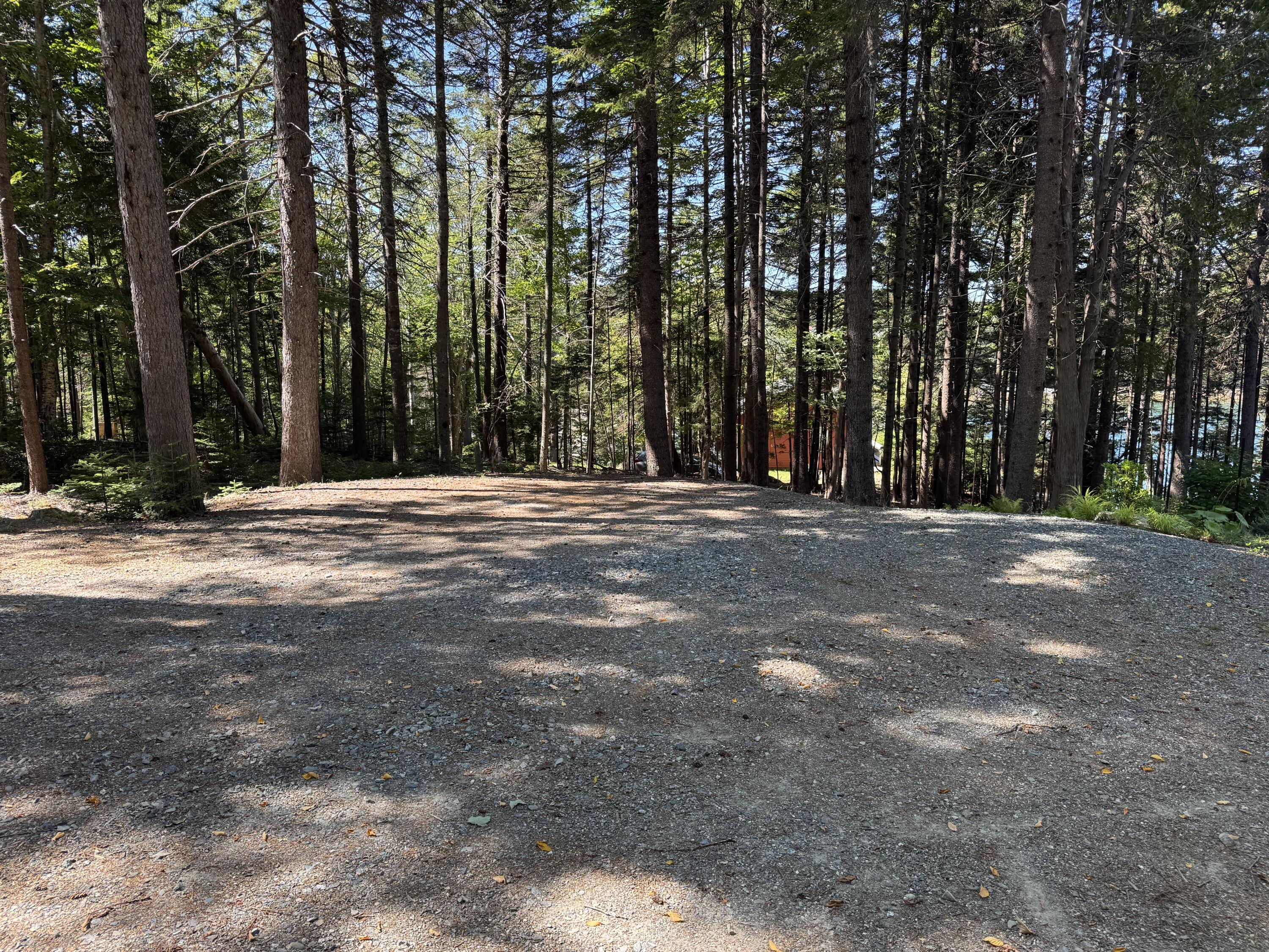 25 Seawall Road Southwest Harbor ME 04679
